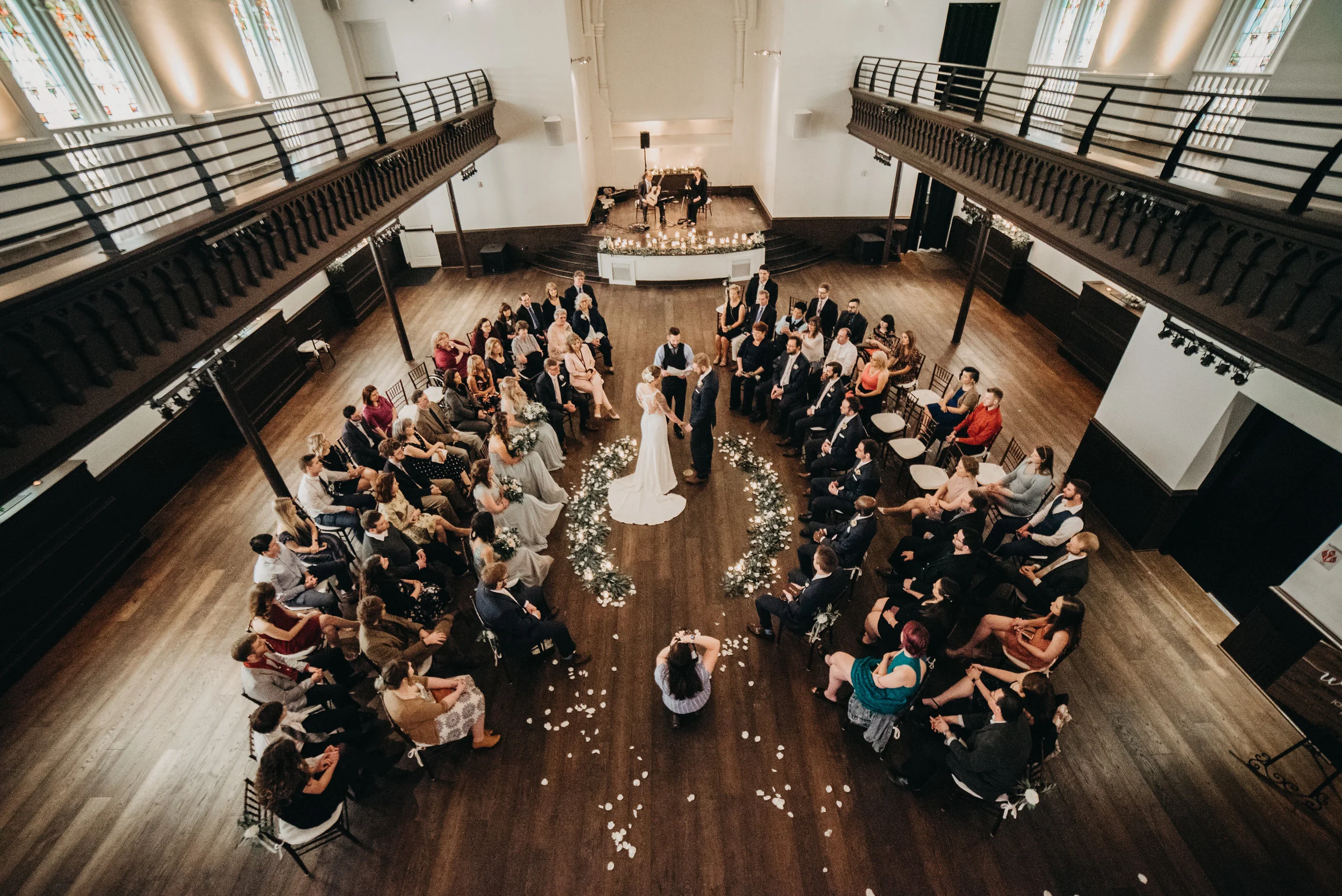 Taylor + Josh - Ceremony-142.jpg