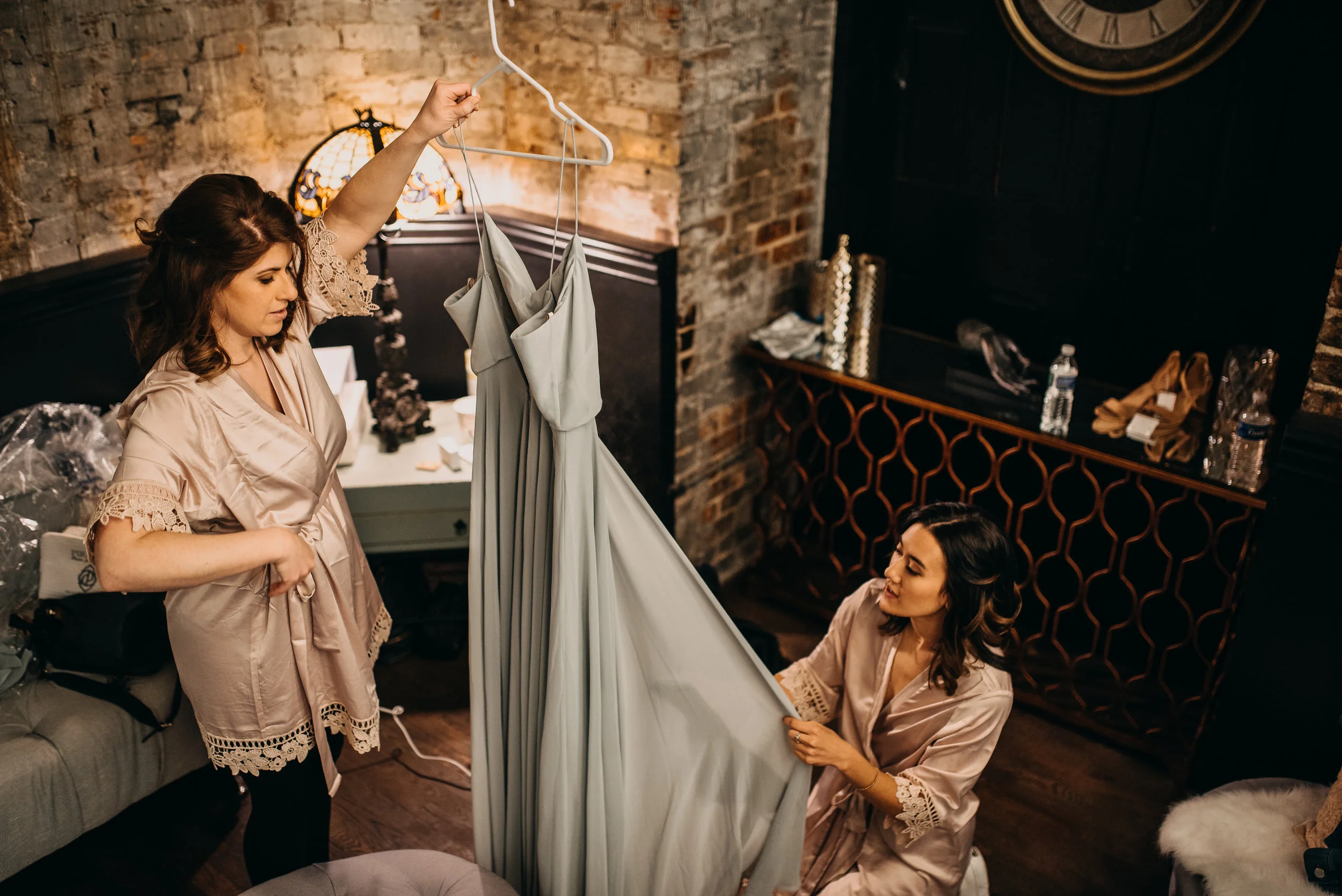 Taylor + Josh - Girls Getting Ready-9.jpg