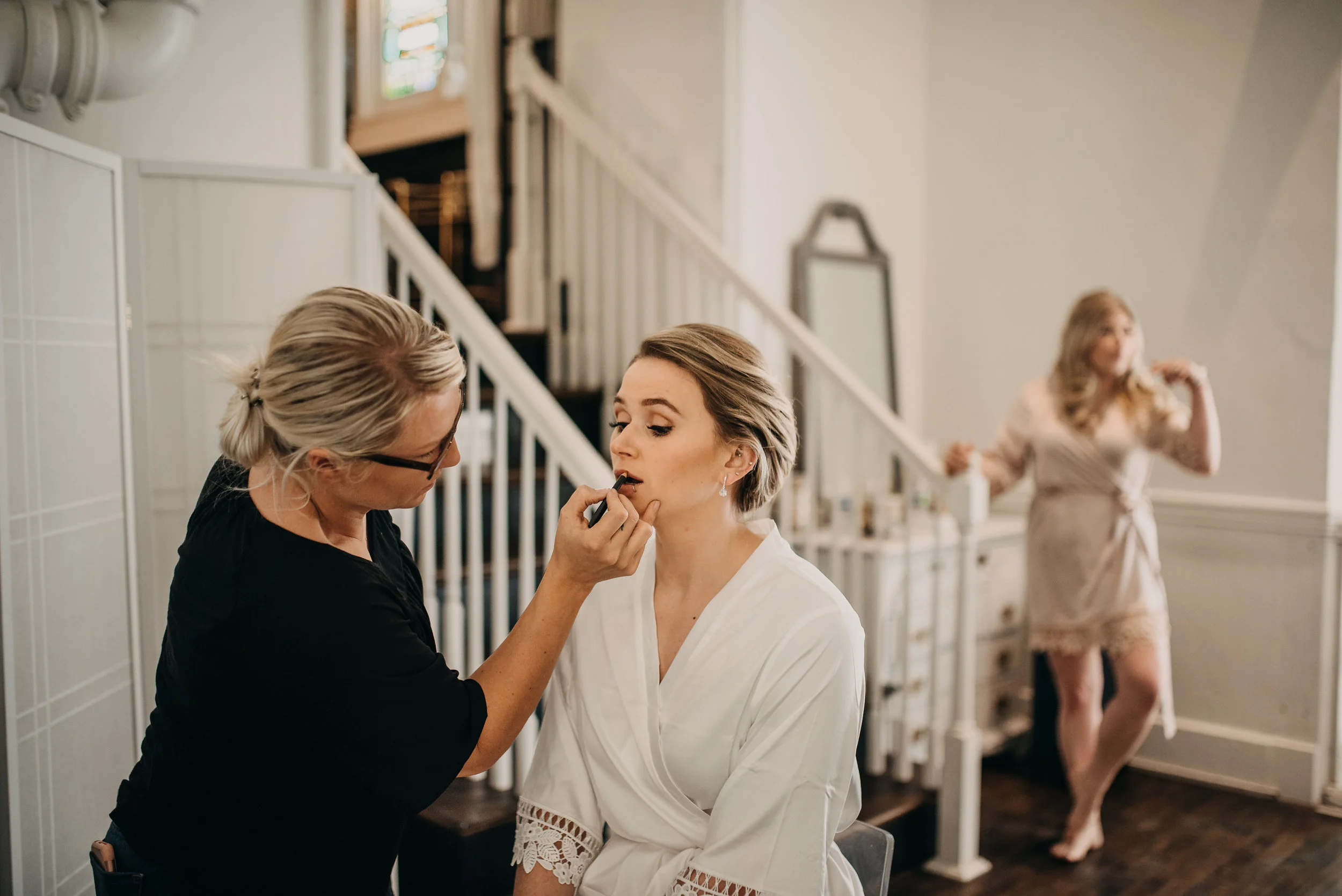 Taylor + Josh - Girls Getting Ready-49.jpg