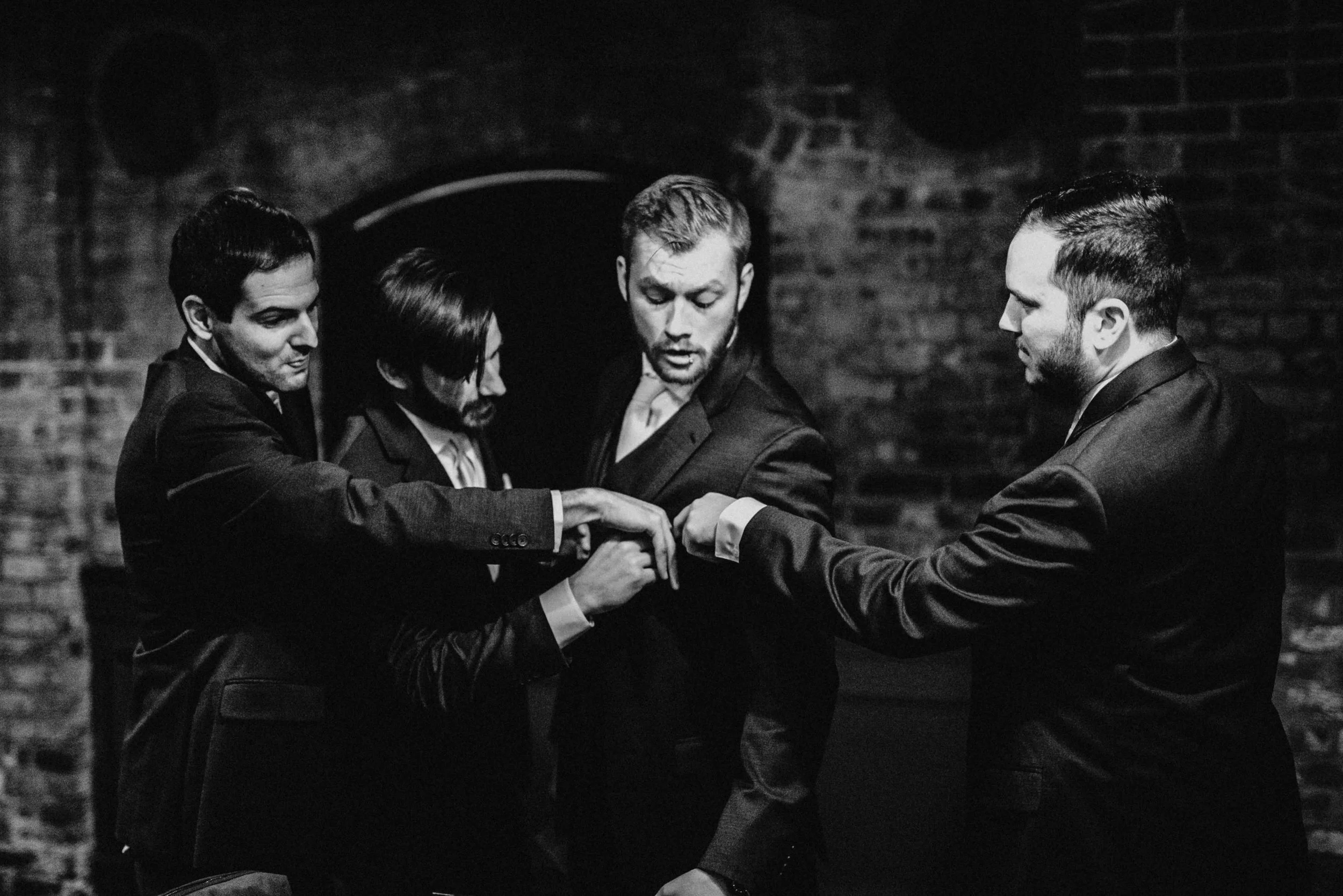 Taylor + Josh - Guys Getting Ready-101.jpg
