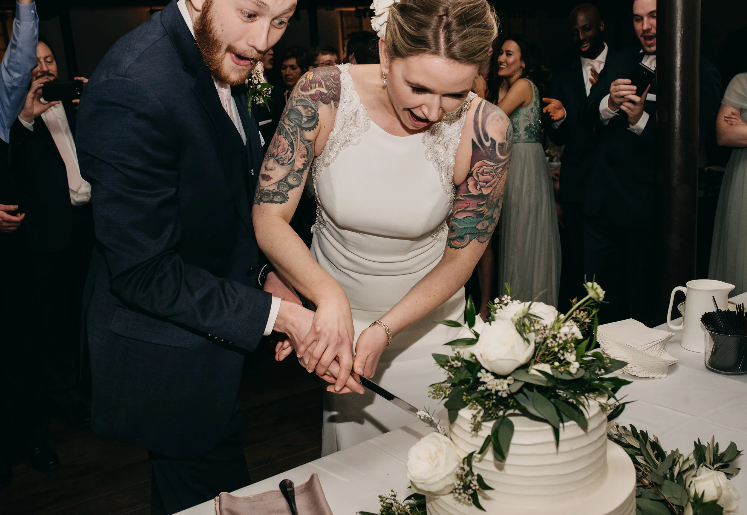 Taylor + Josh - Reception-42.jpg