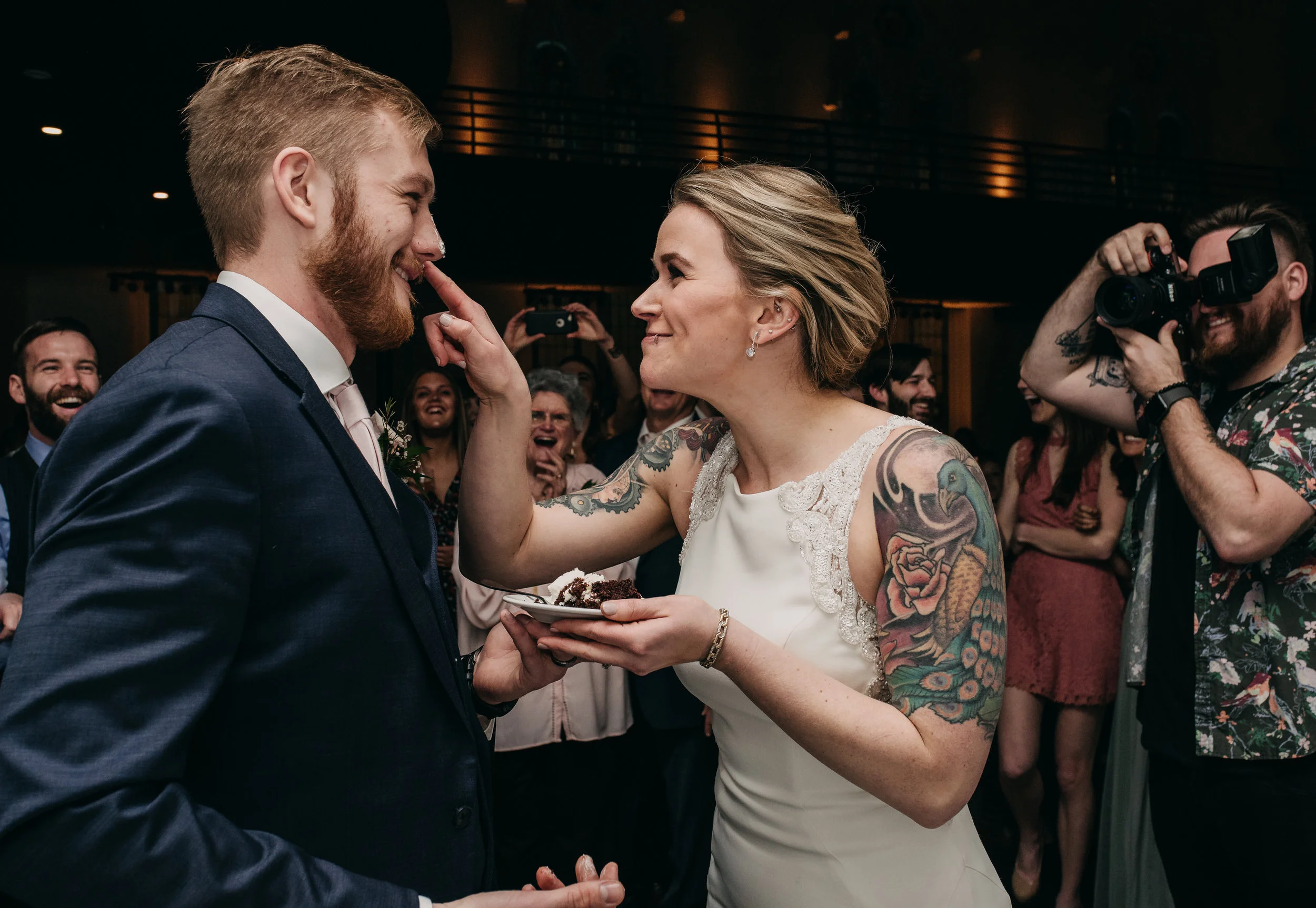 Taylor + Josh - Reception-49.jpg