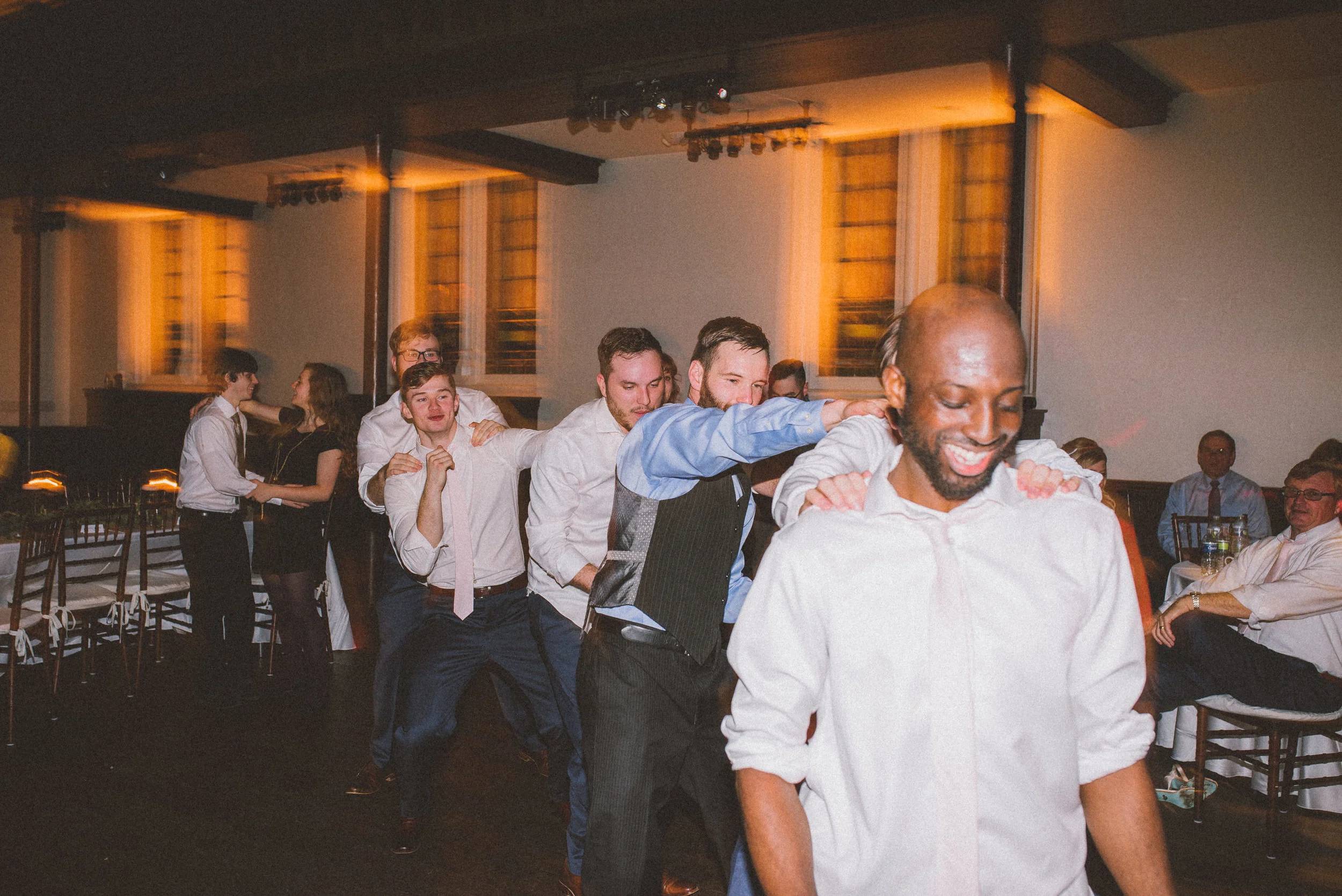 Taylor + Josh - Reception-157.jpg