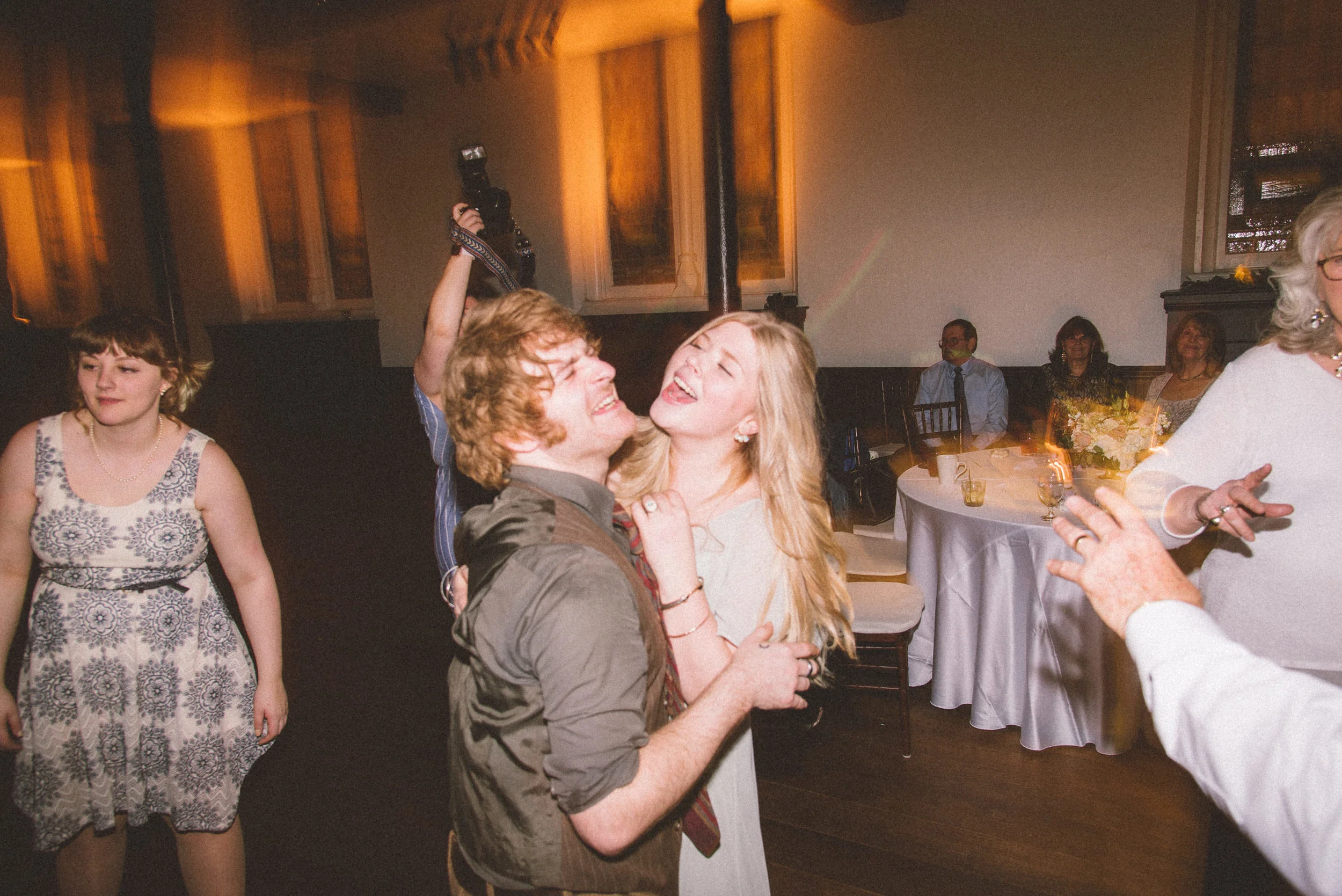 Taylor + Josh - Reception-432.jpg