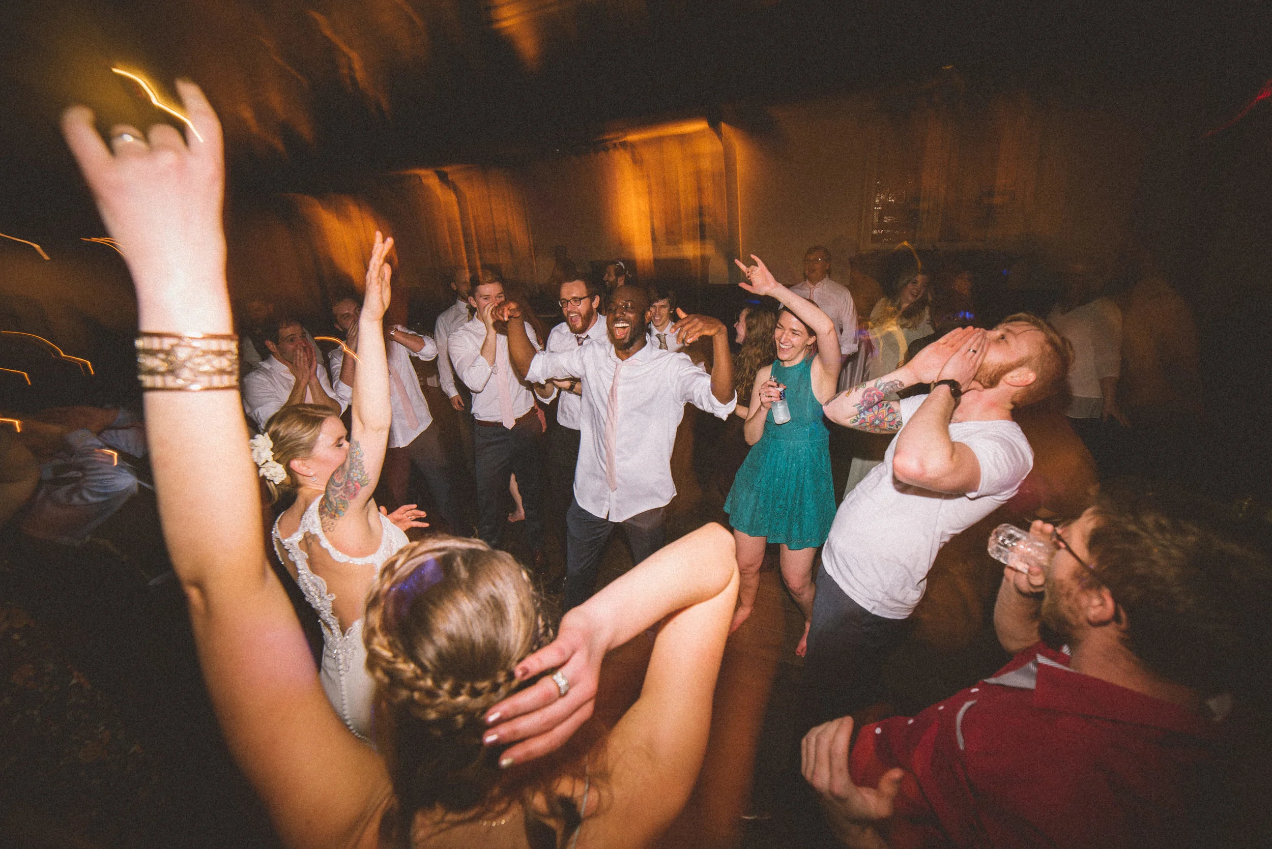 Taylor + Josh - Reception-510.jpg
