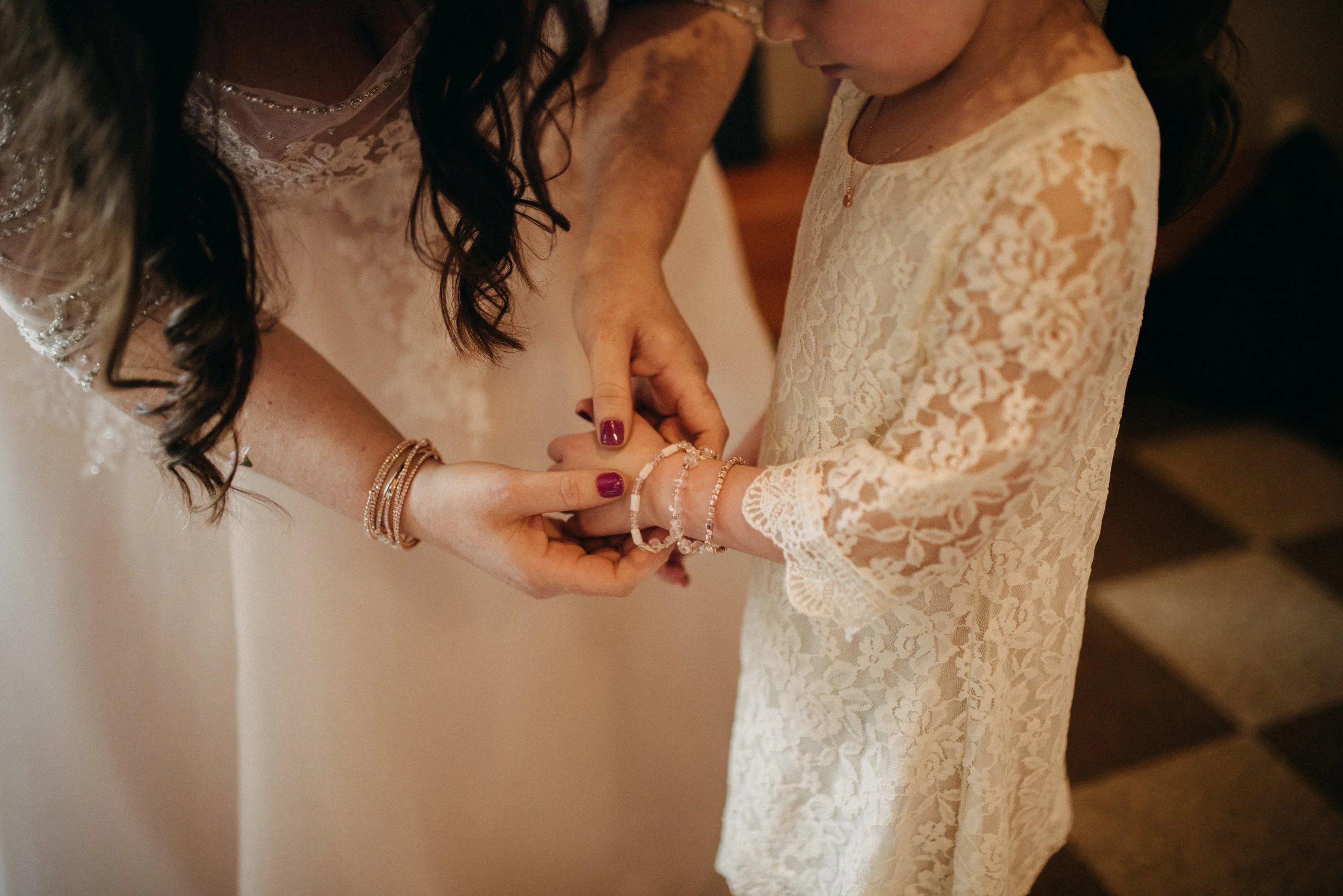 Caleb+KelseyMarriedLovelandOhio-7.jpg