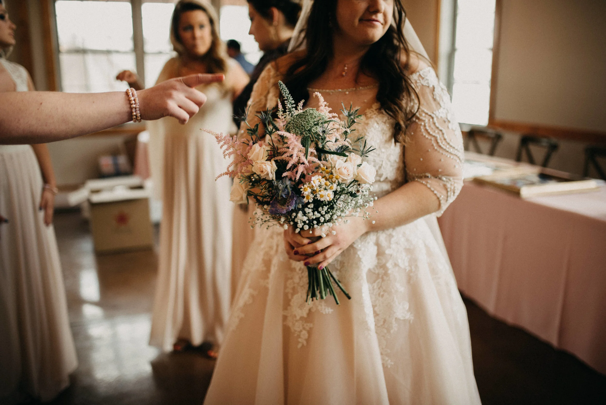 Caleb+KelseyMarriedLovelandOhio-16.jpg