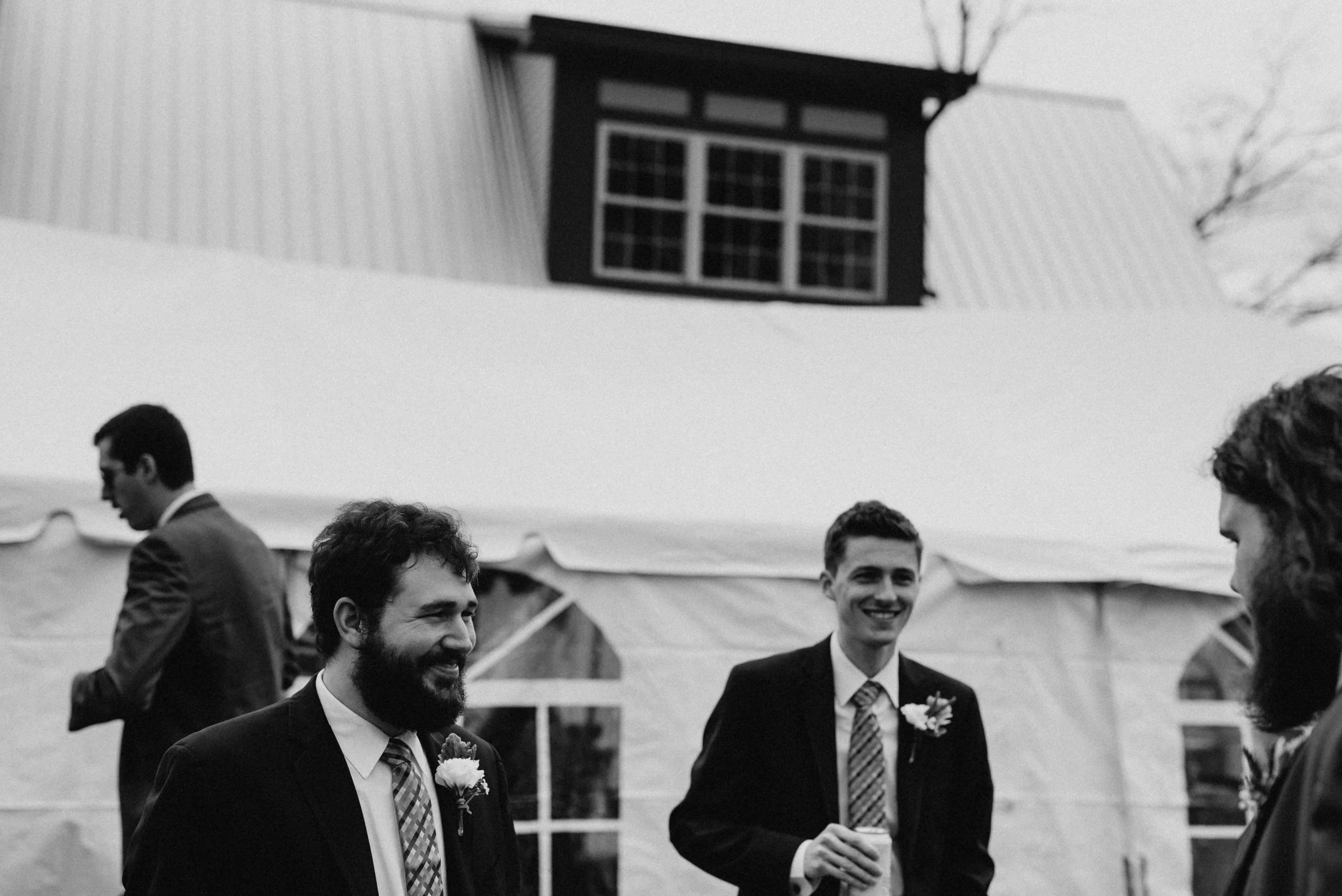 Caleb+KelseyMarriedLovelandOhio-21.jpg