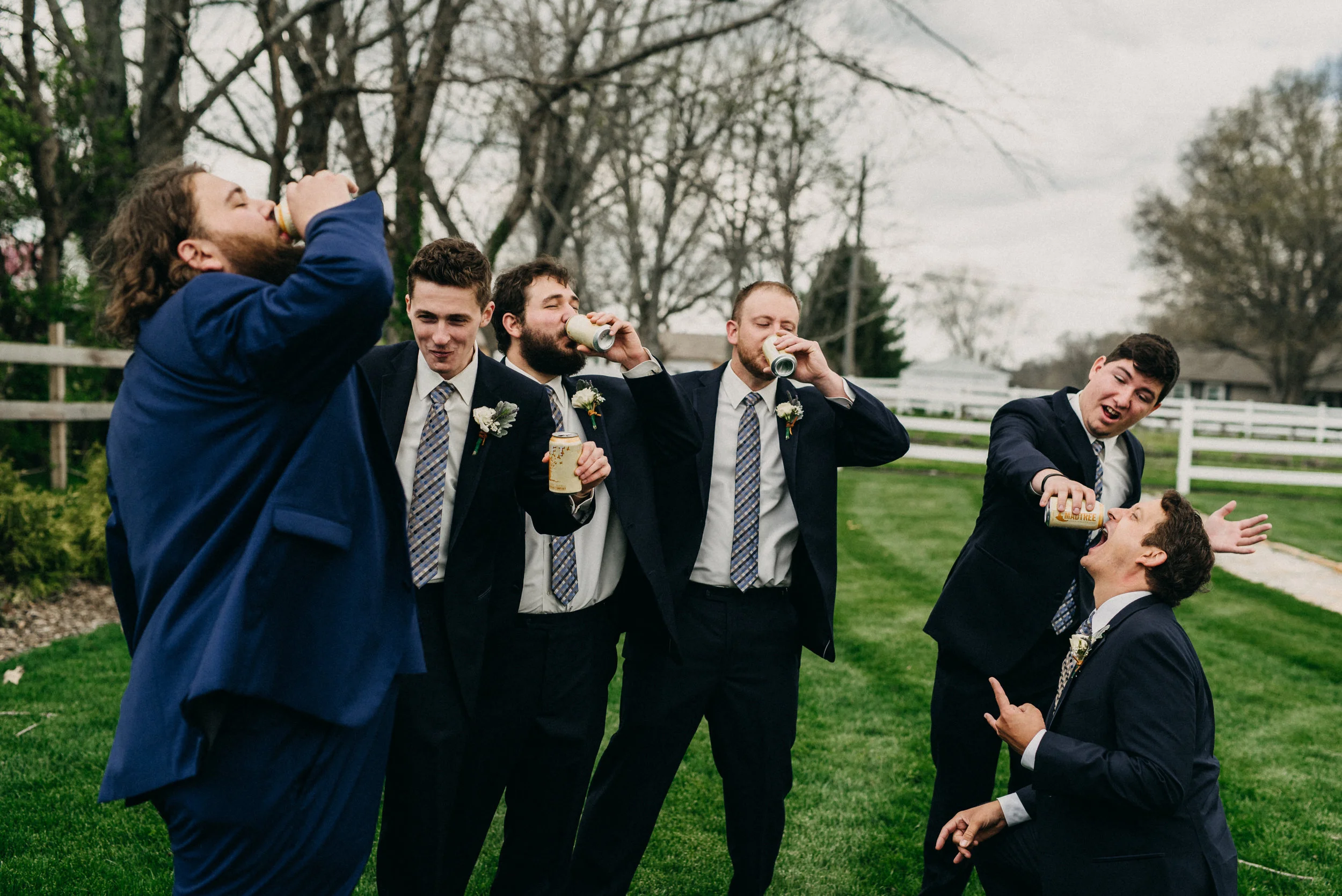 Caleb+KelseyMarriedLovelandOhio-28.jpg