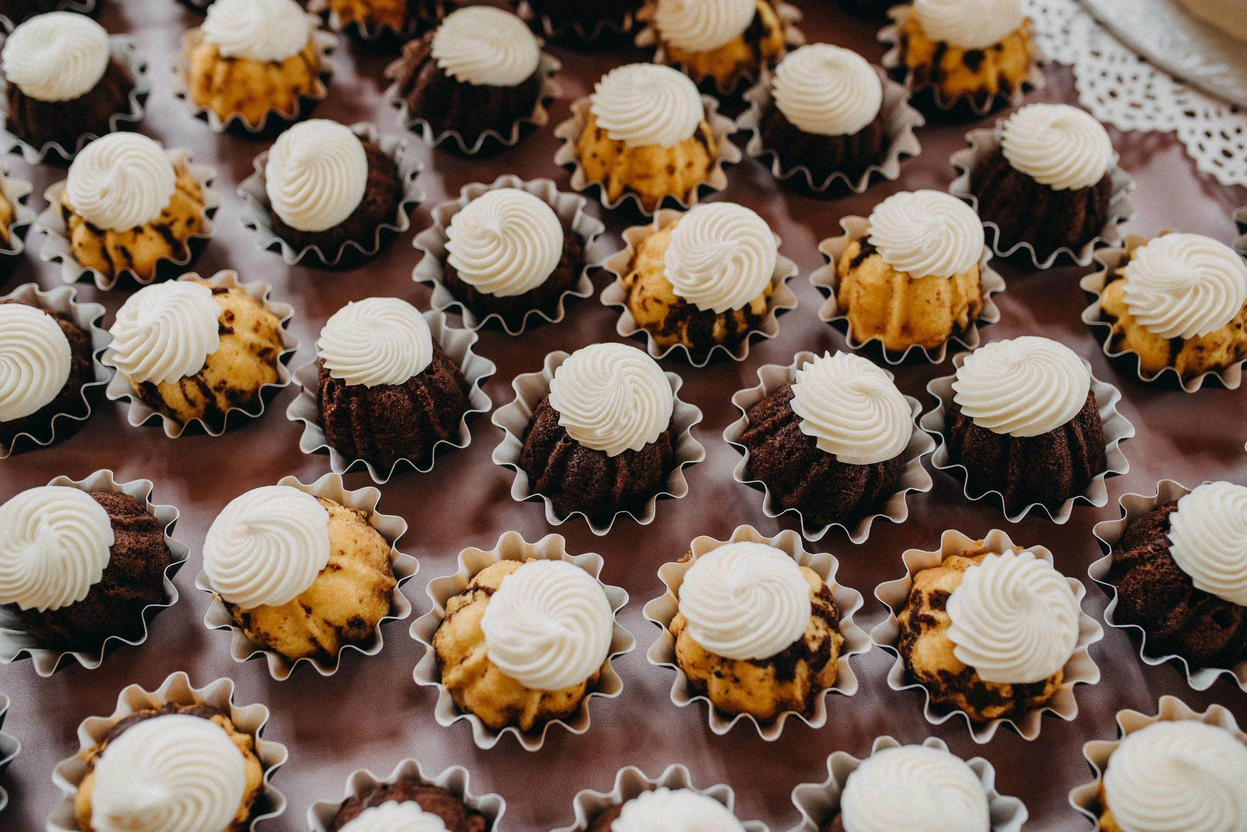 Caleb+KelseyMarriedLovelandOhio-182.jpg