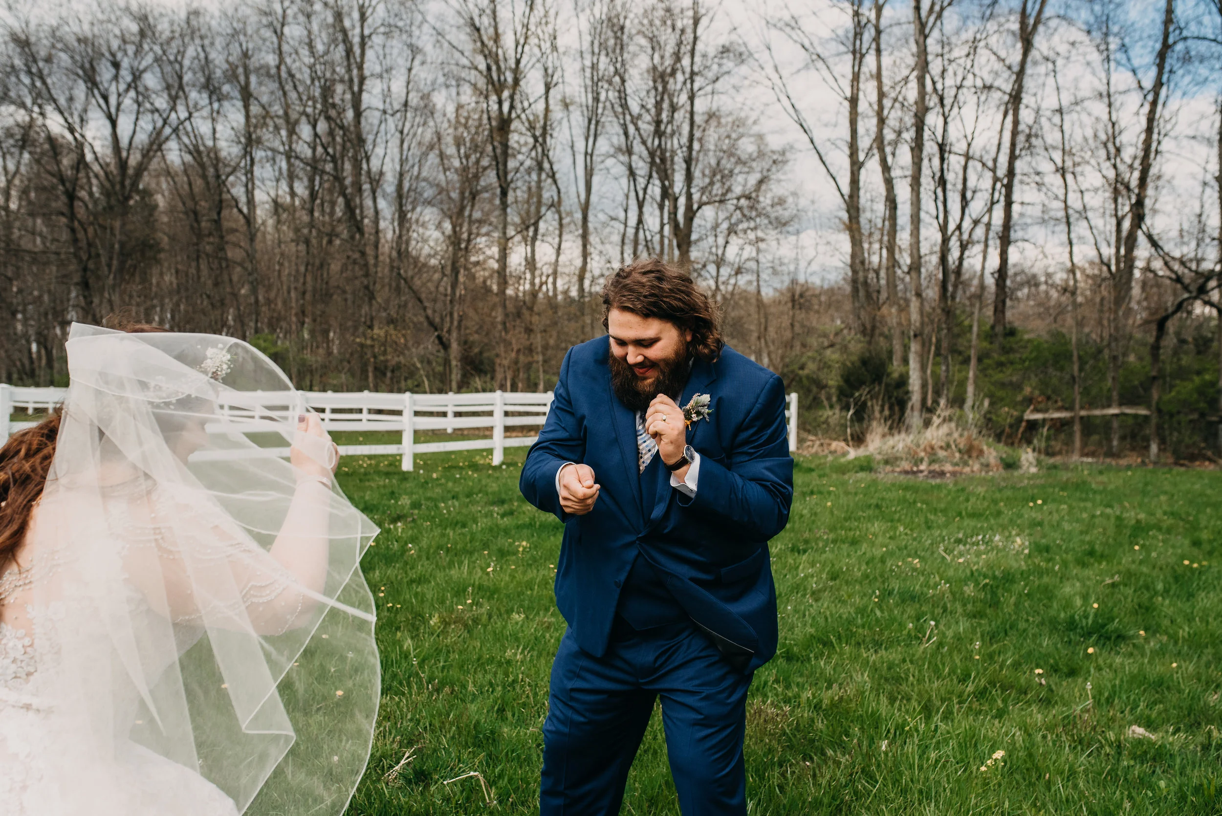 Caleb+KelseyMarriedLovelandOhio-438.jpg