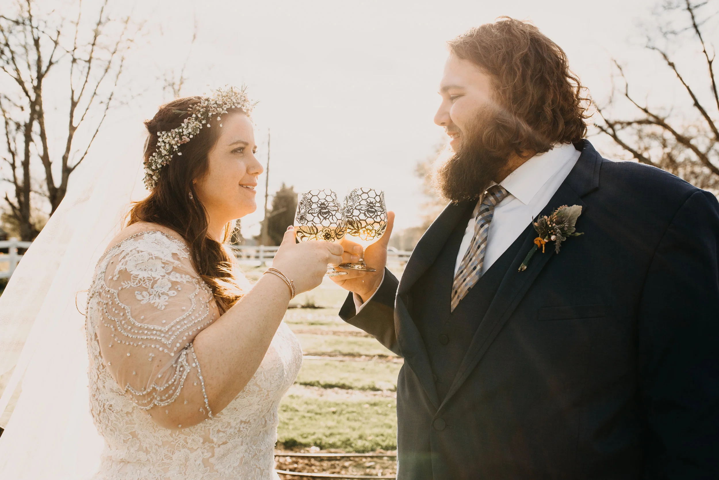 Caleb+KelseyMarriedLovelandOhio-522.jpg