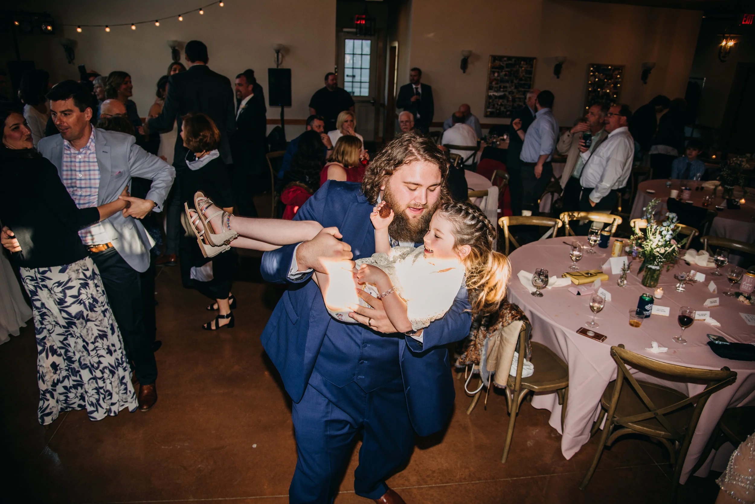 Caleb+KelseyMarriedLovelandOhio-557.jpg