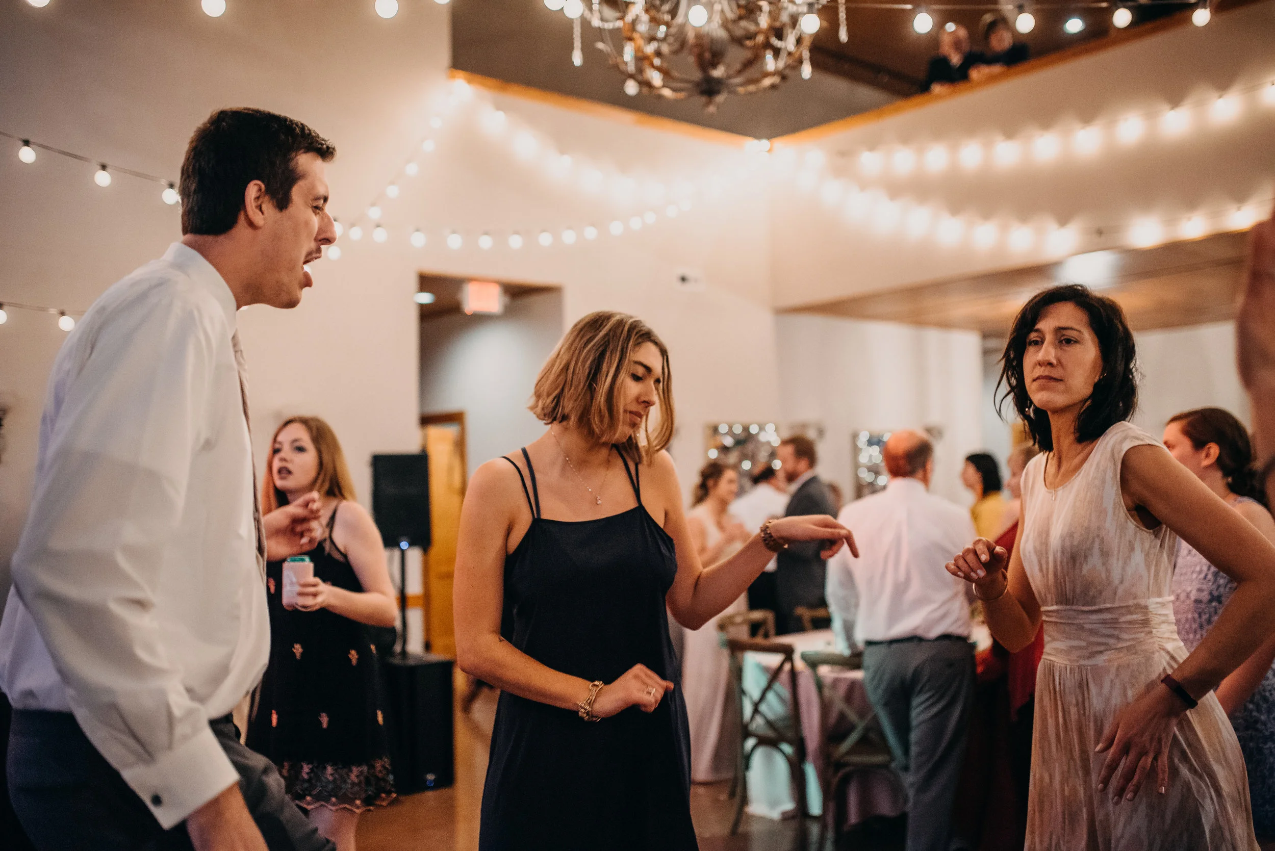 Caleb+KelseyMarriedLovelandOhio-631.jpg