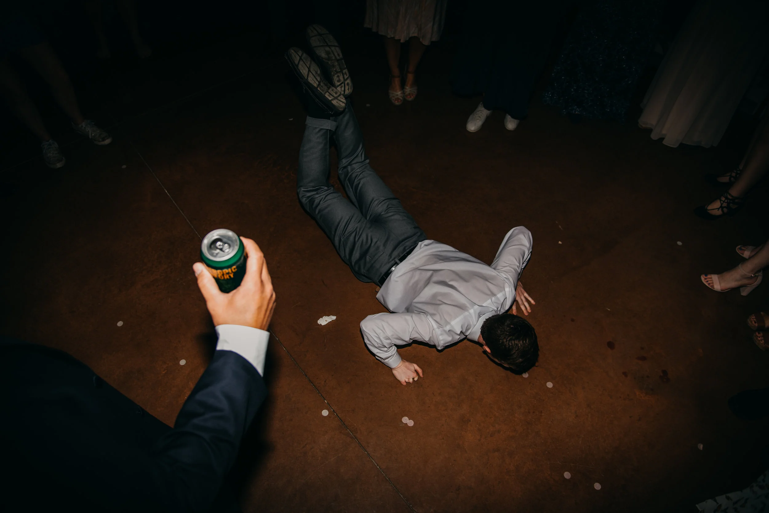 Caleb+KelseyMarriedLovelandOhio-676.jpg
