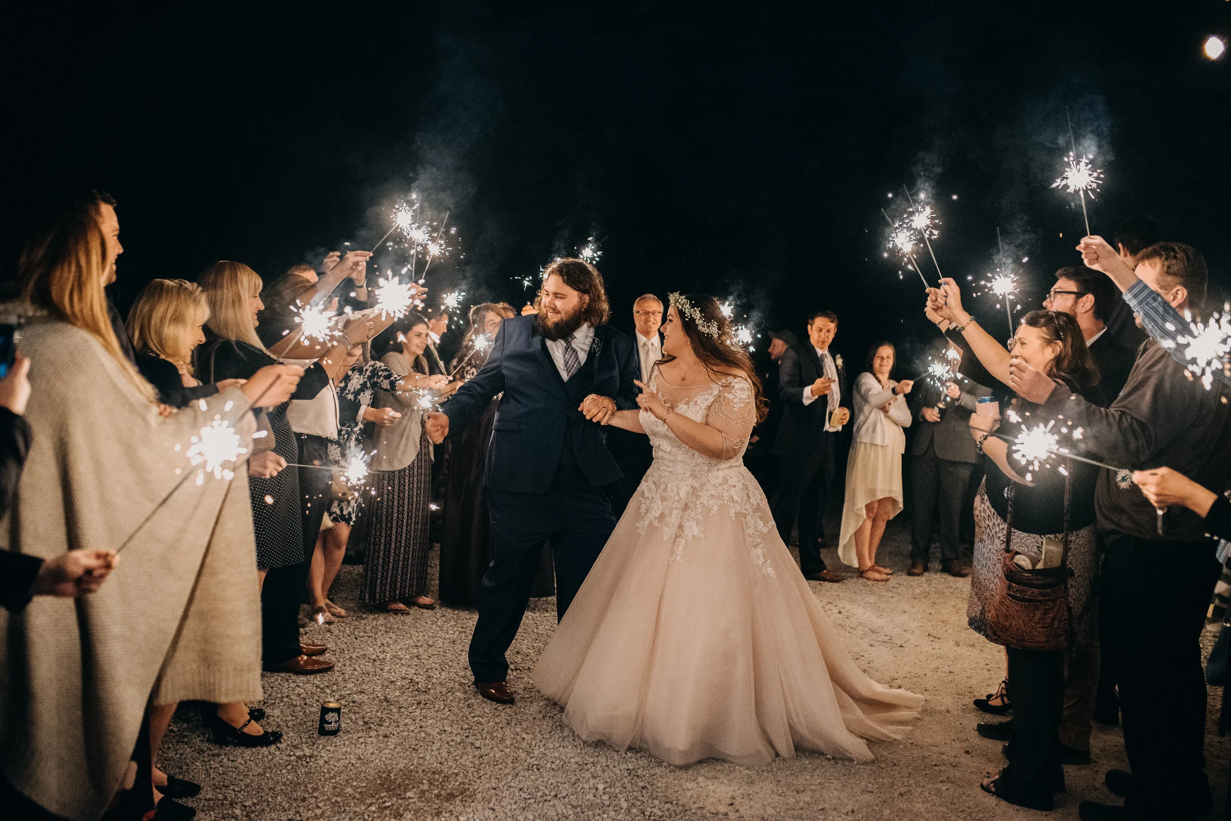 Caleb+KelseyMarriedLovelandOhio-711.jpg