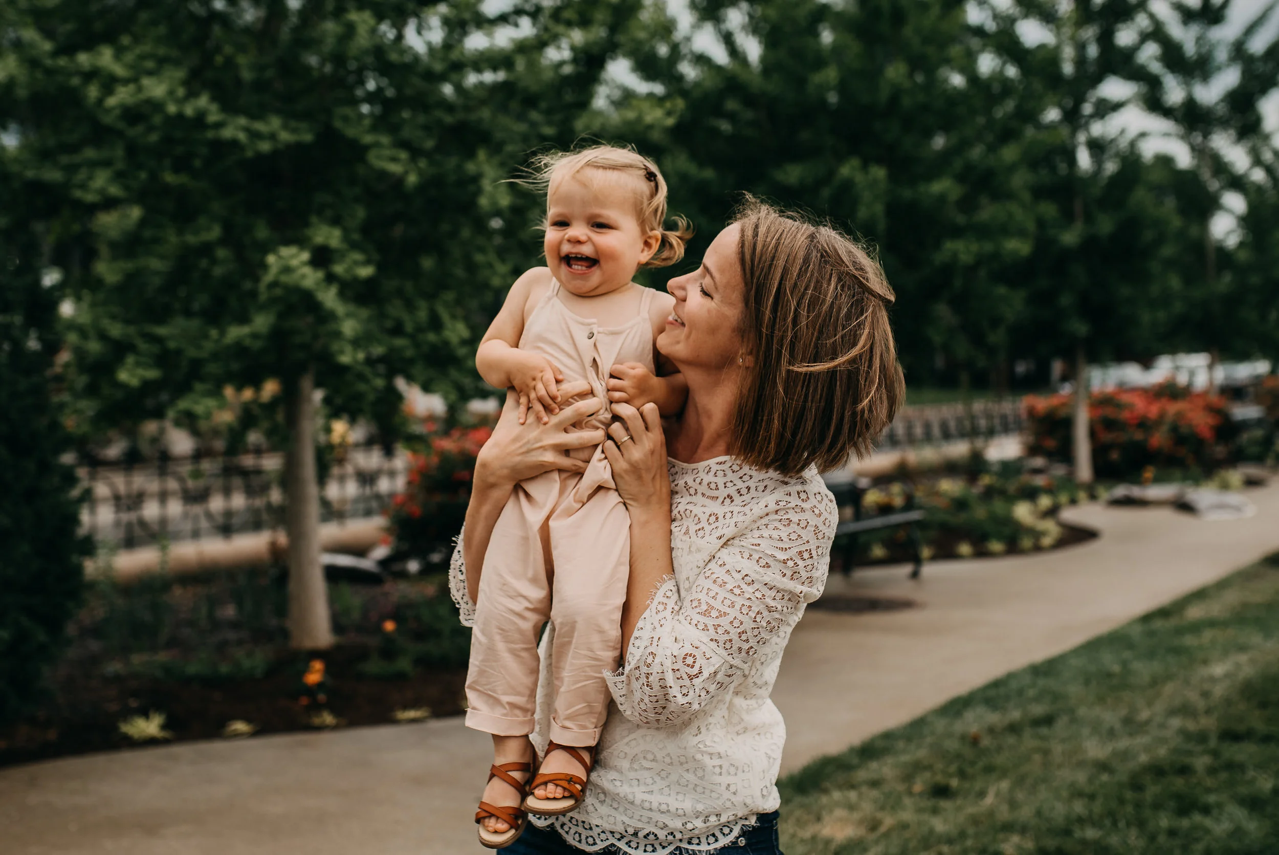 StelzerFamilyPhotos-64.jpg