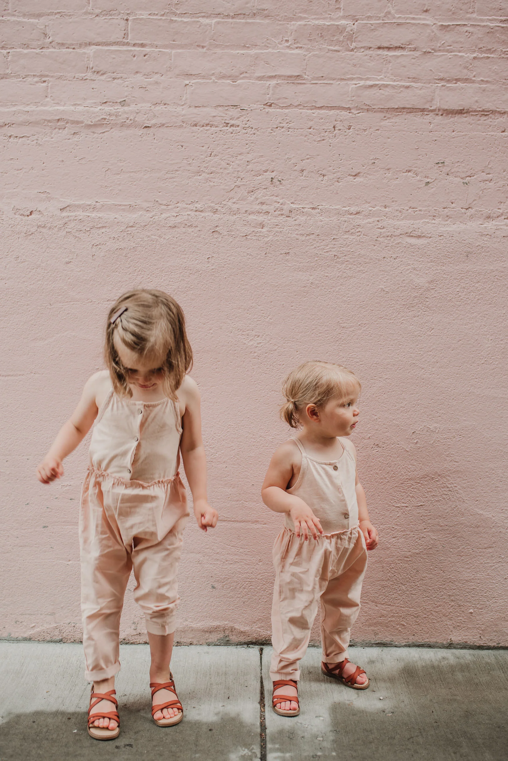 StelzerFamilyPhotos-75.jpg