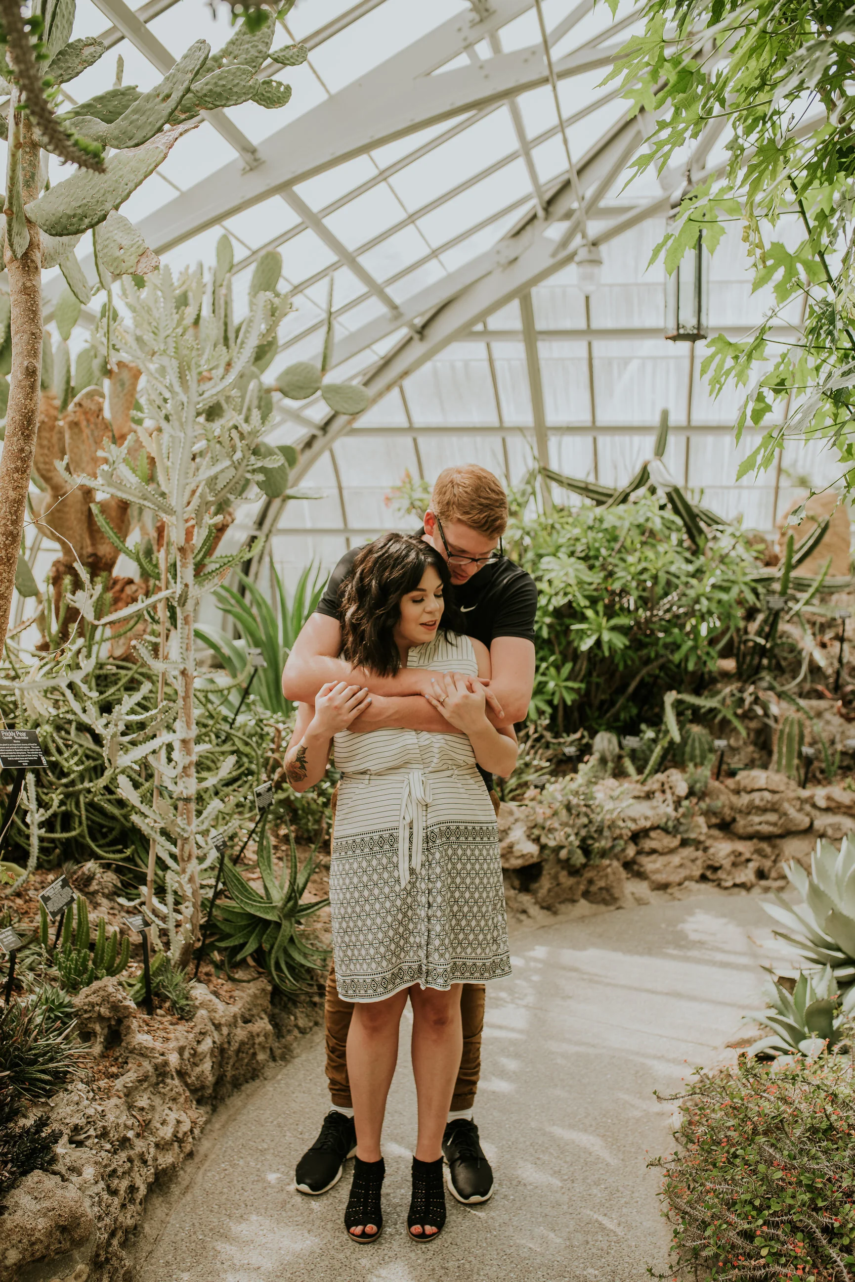 micajoshengagementsession-14.jpg