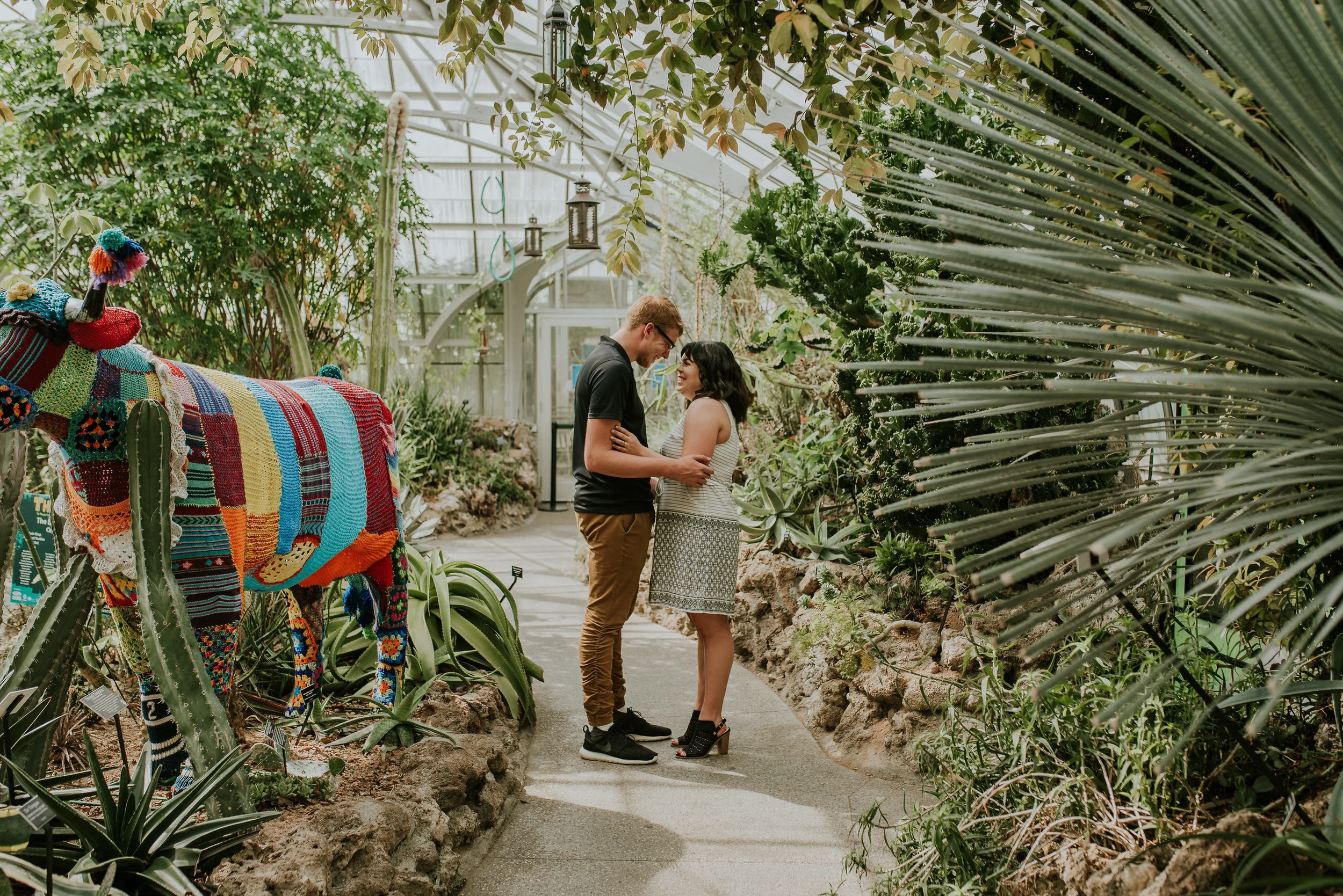 micajoshengagementsession-12.jpg