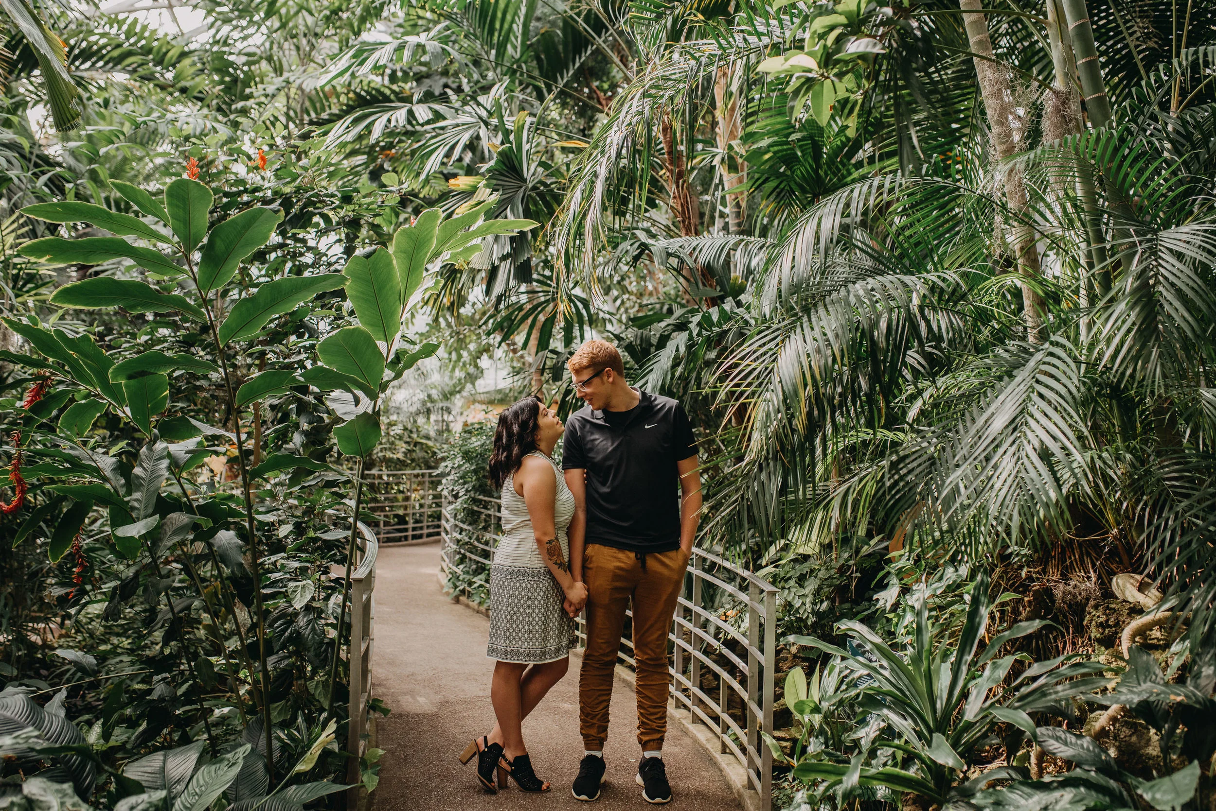micajoshengagementsession-31.jpg