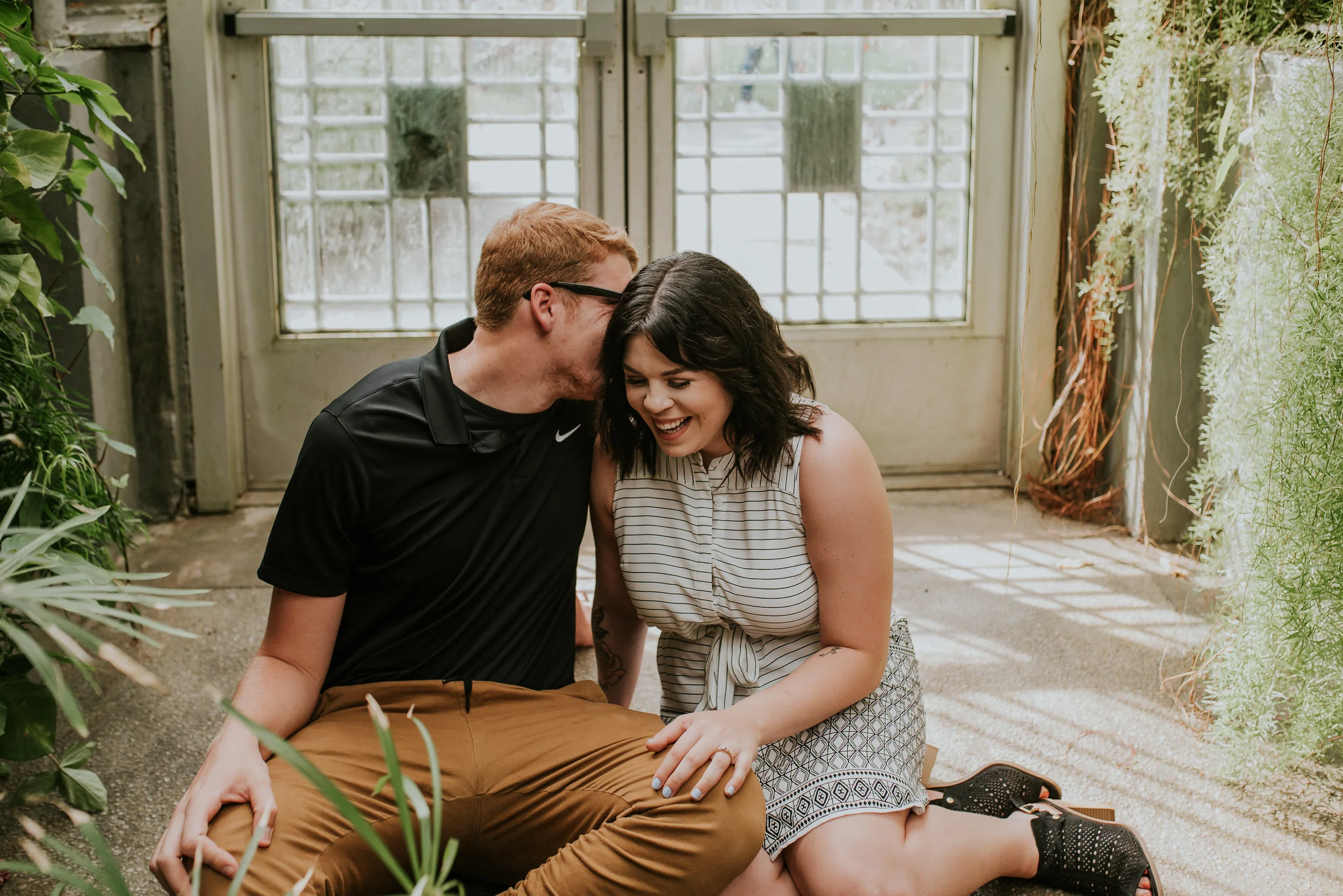 micajoshengagementsession-42.jpg