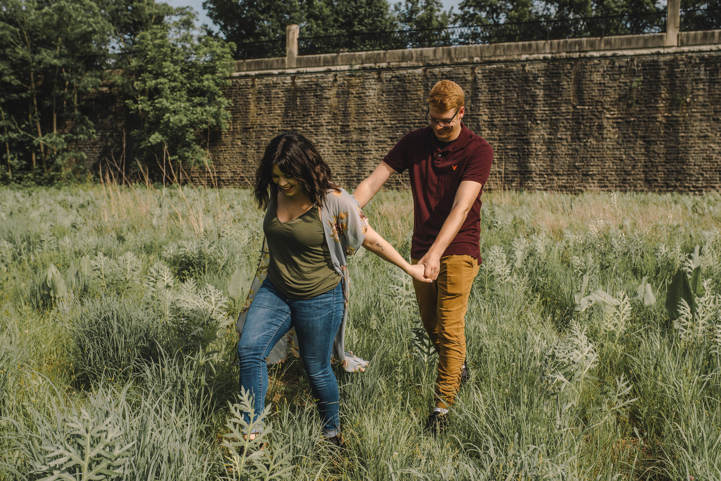 micajoshengagementsession-60.jpg