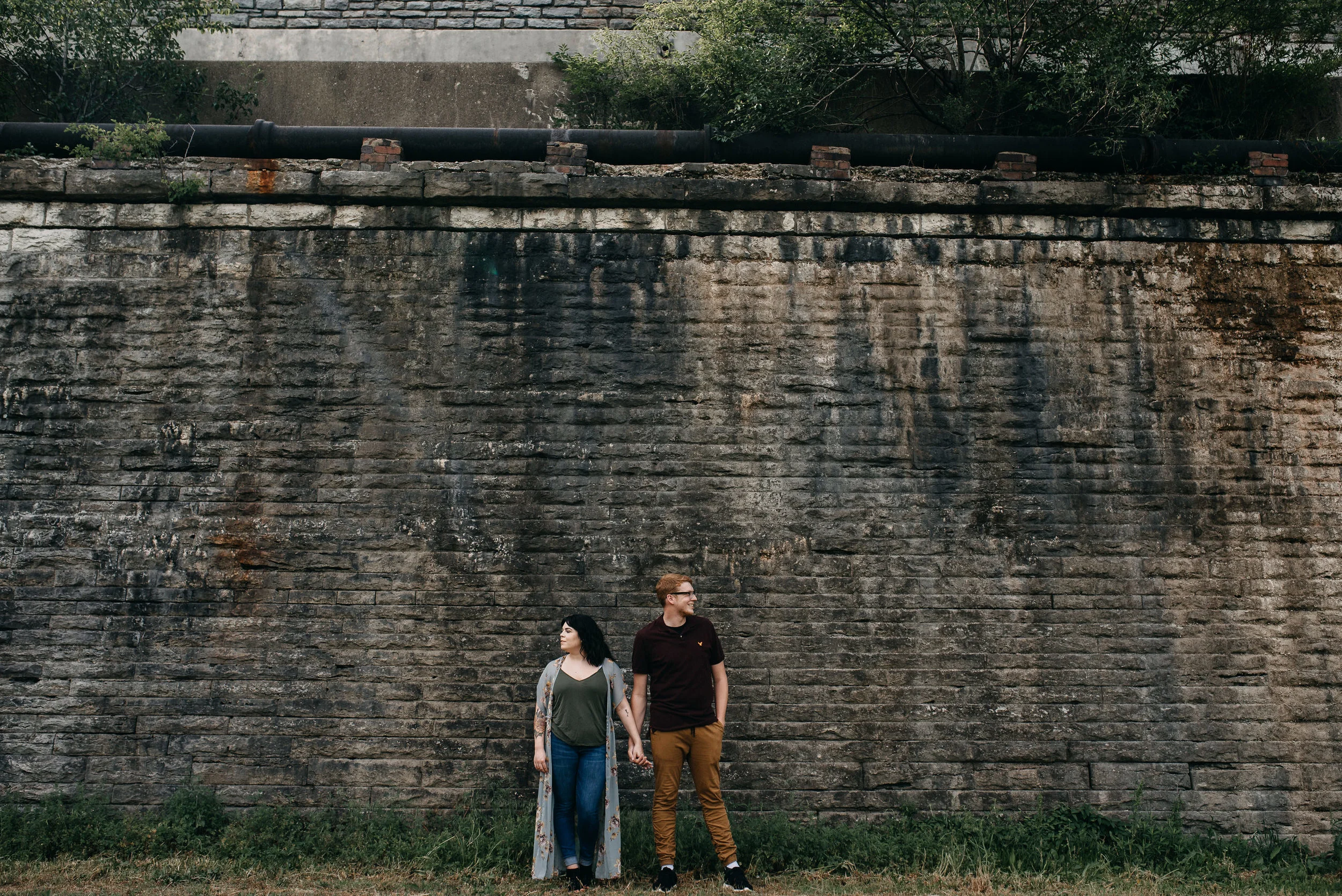 micajoshengagementsession-69.jpg