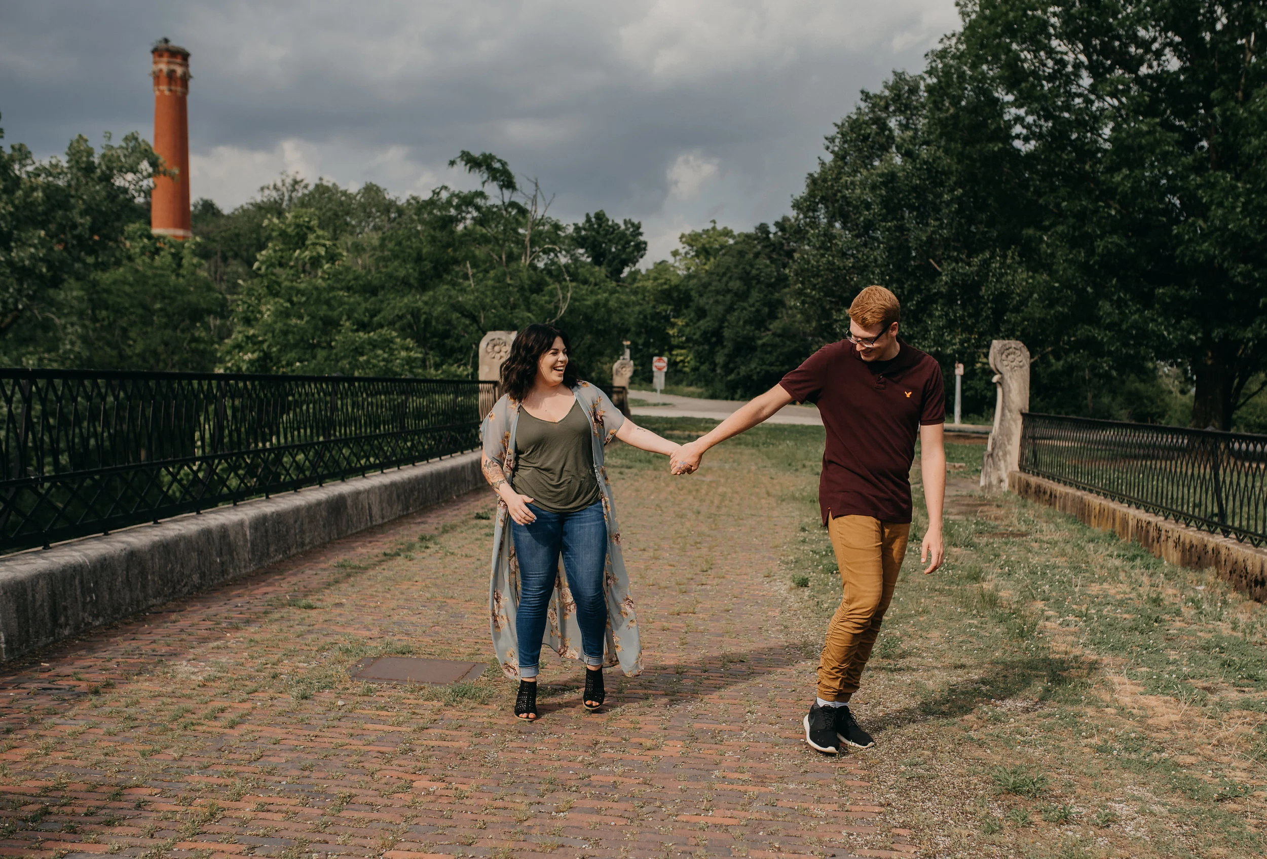 micajoshengagementsession-113.jpg
