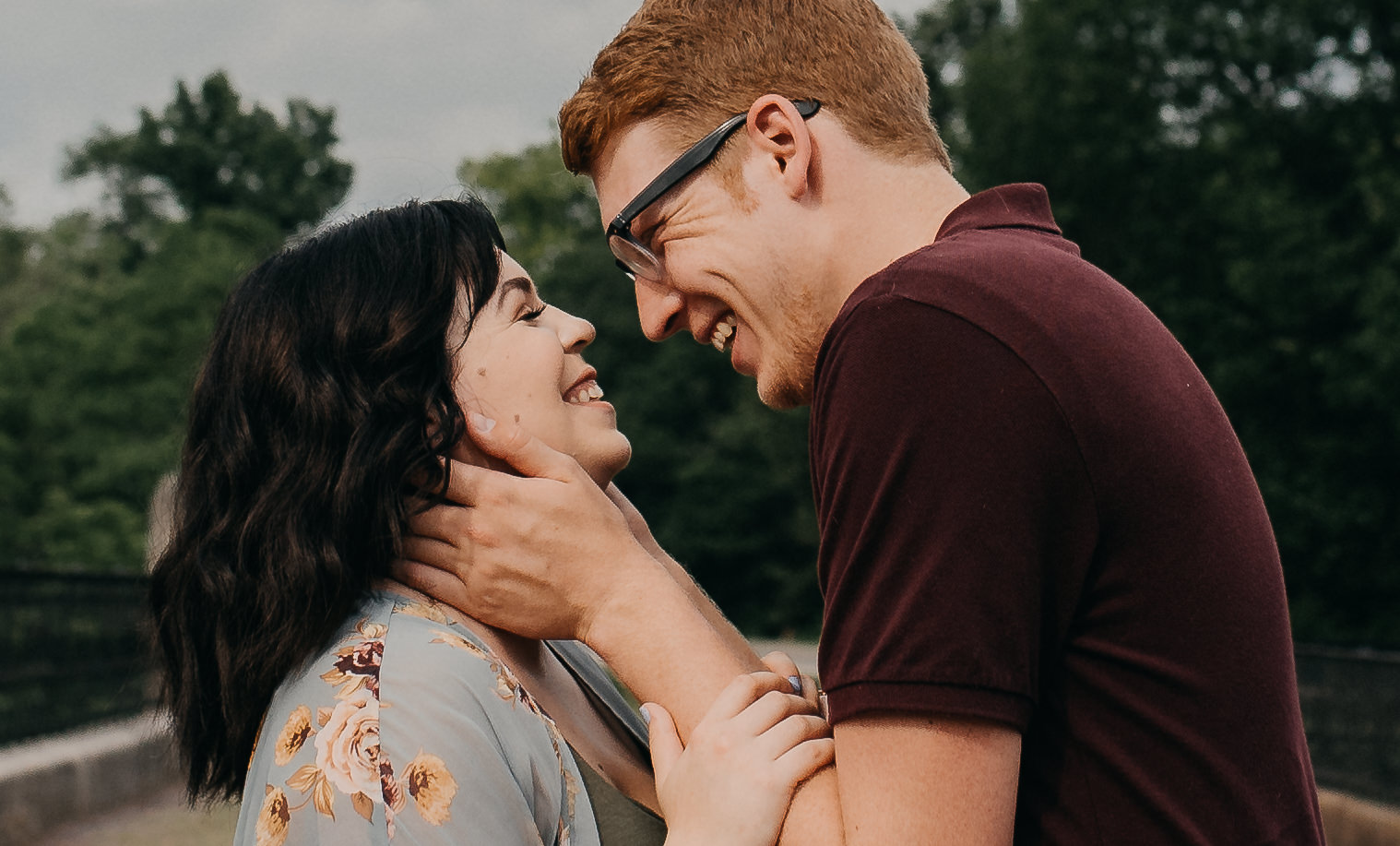 micajoshengagementsession-125.jpg