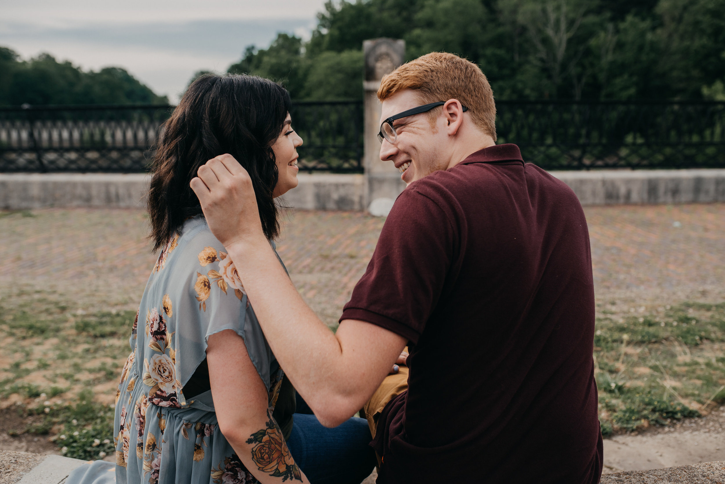 micajoshengagementsession-122.jpg