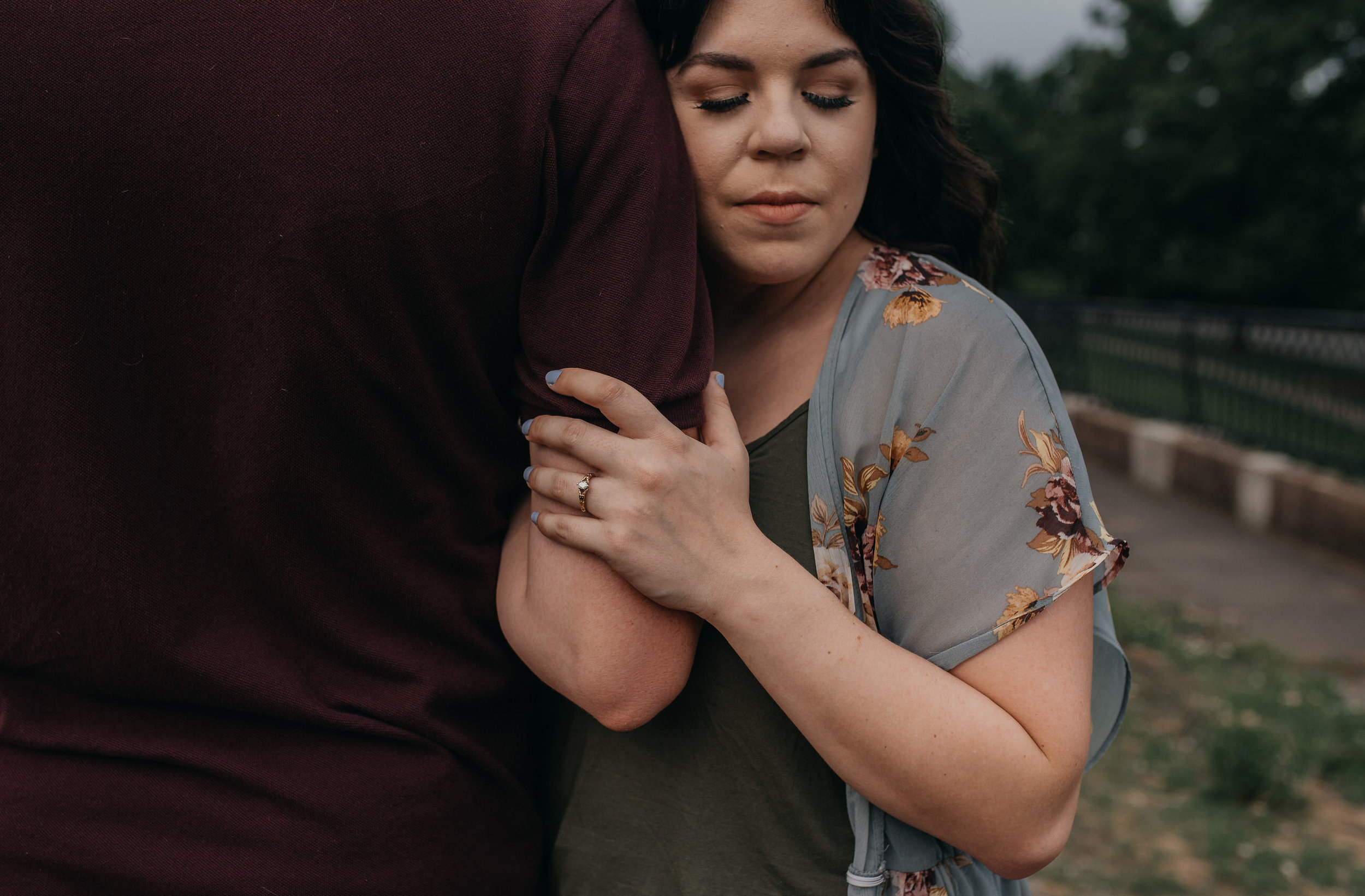 micajoshengagementsession-132.jpg