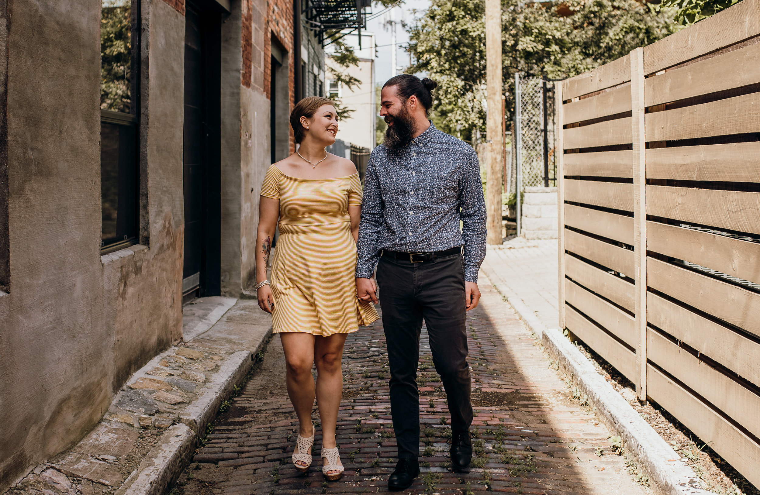 mayandnoahengagementphotos-4.jpg