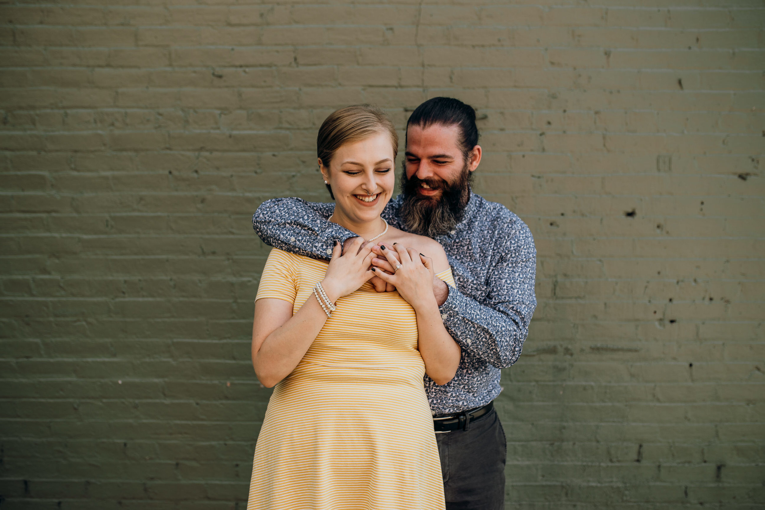mayandnoahengagementphotos-36.jpg