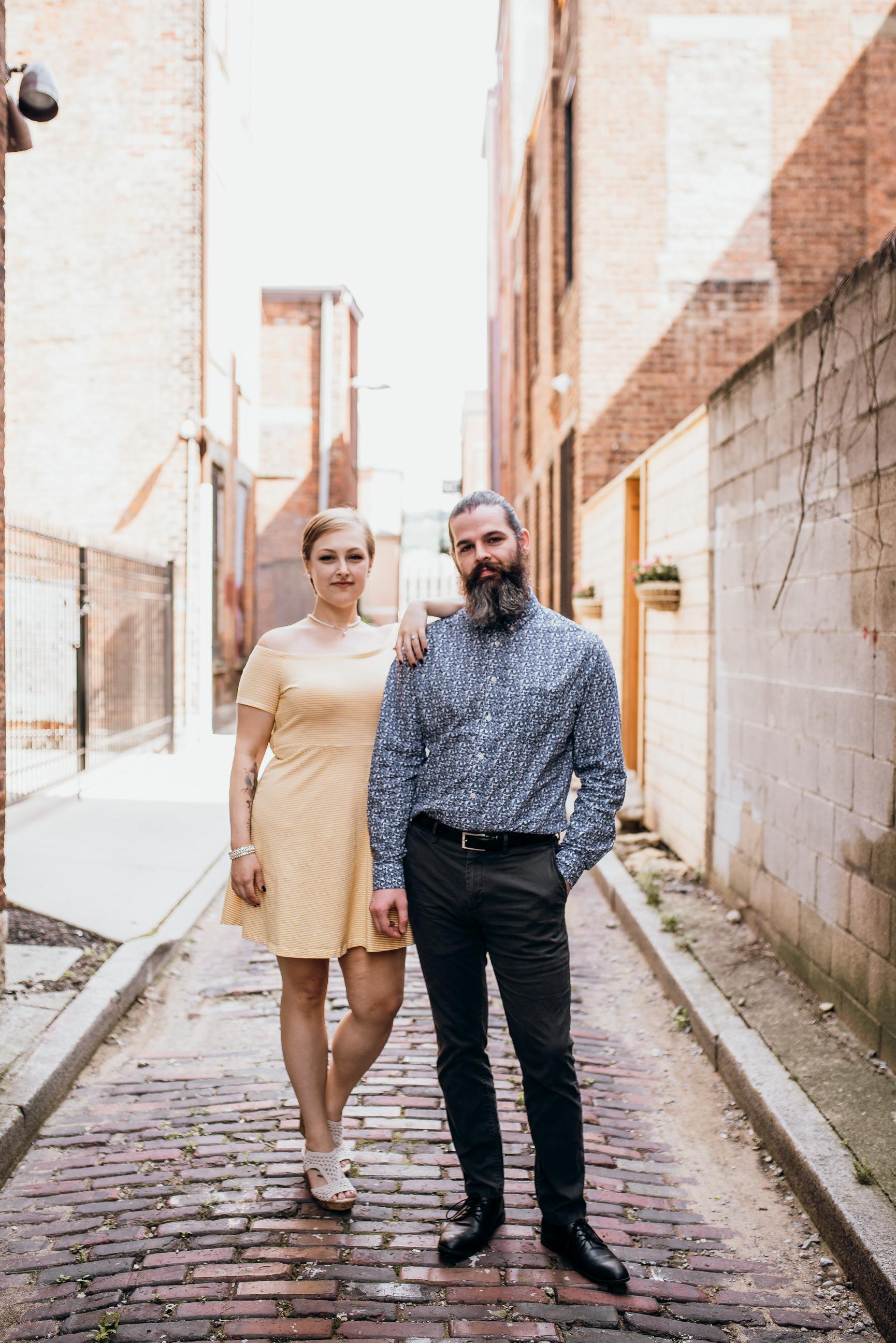 mayandnoahengagementphotos-63.jpg