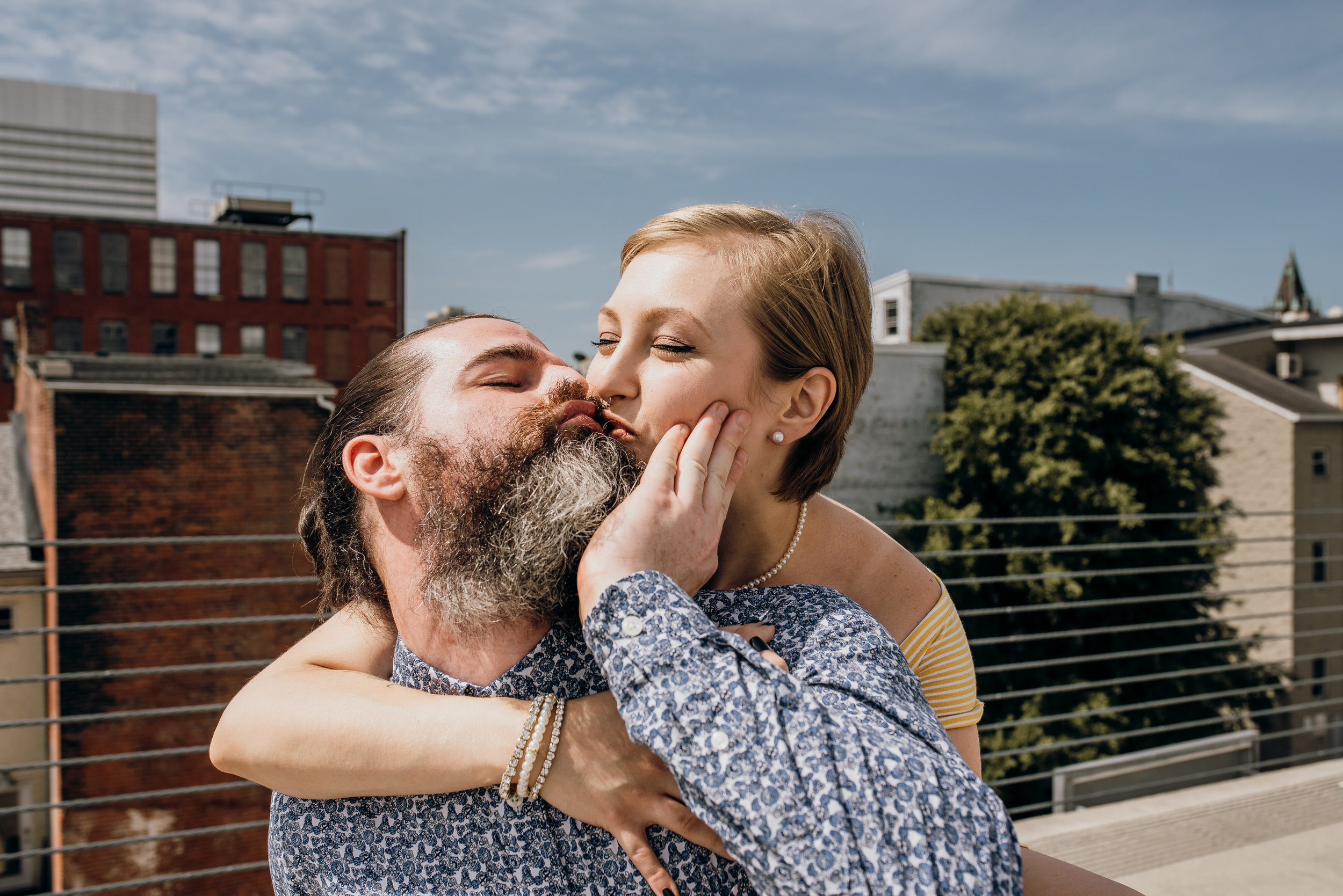 mayandnoahengagementphotos-131.jpg