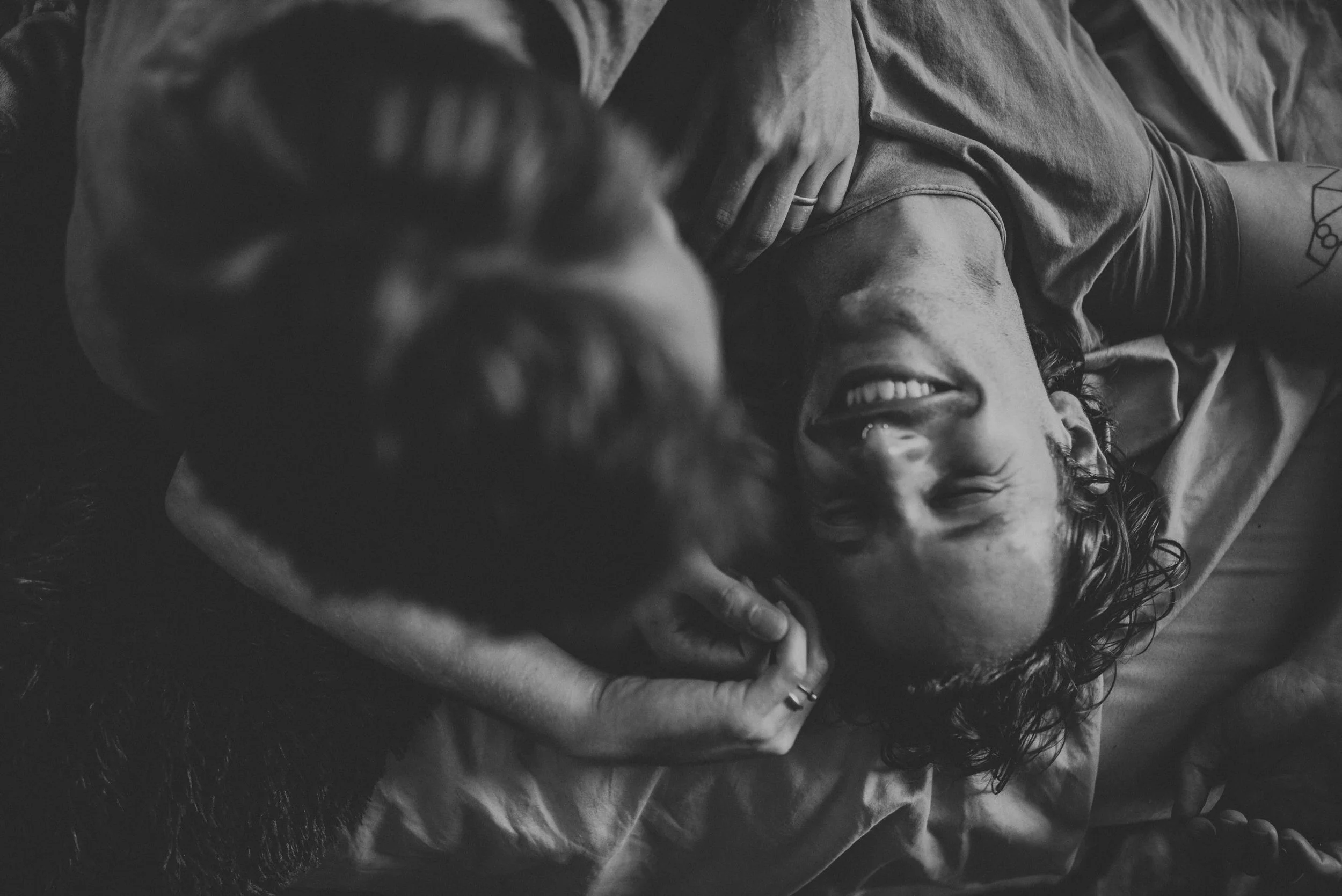 cody+john-43.jpg