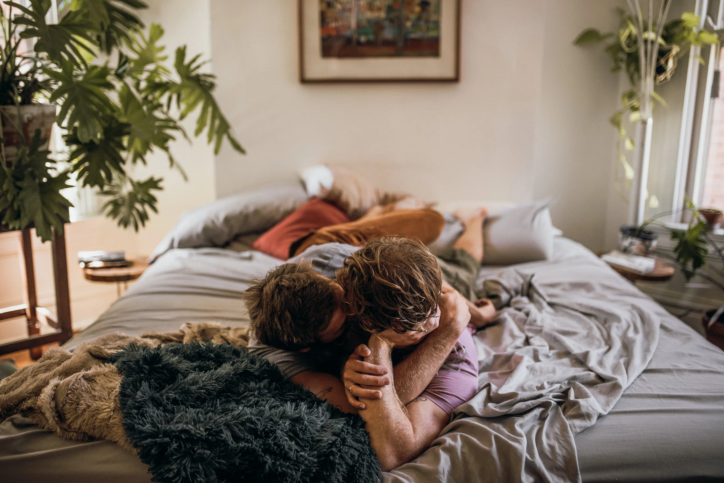 cody+john-63.jpg