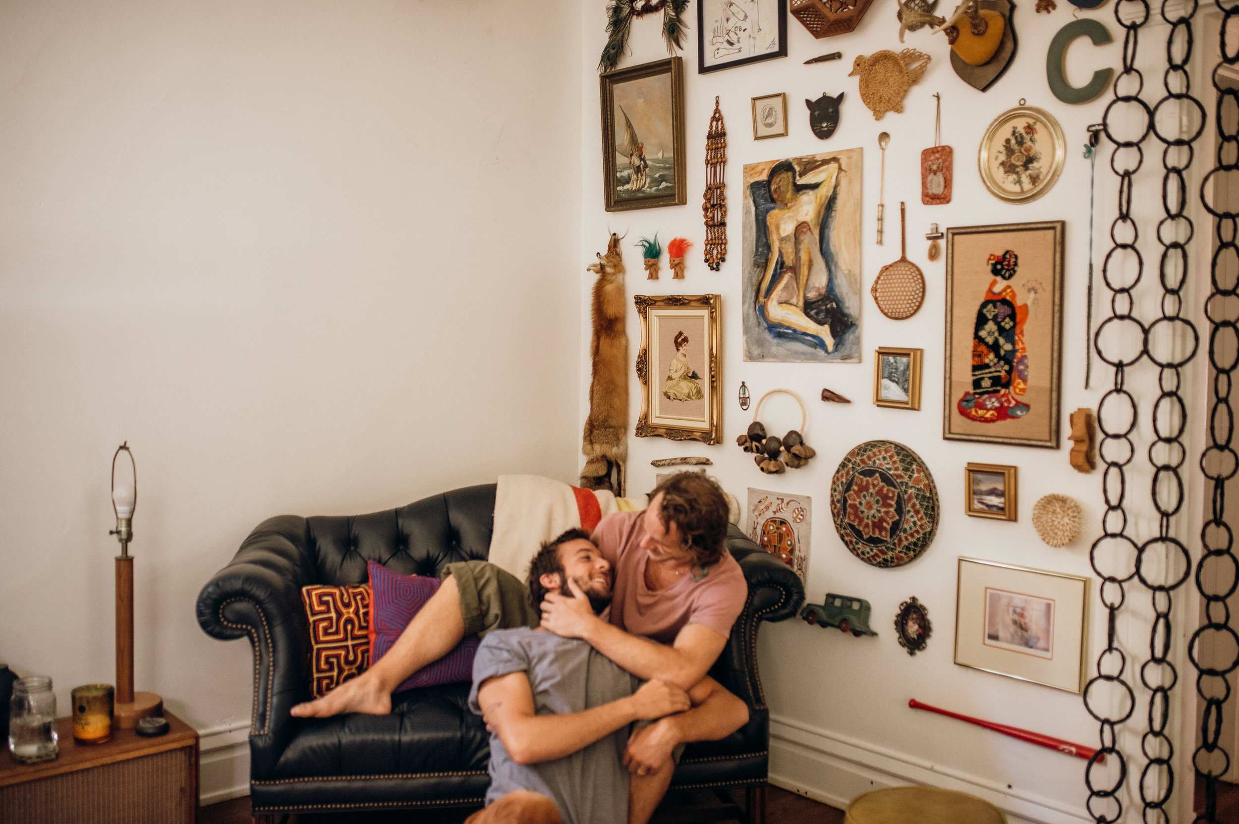cody+john-98.jpg