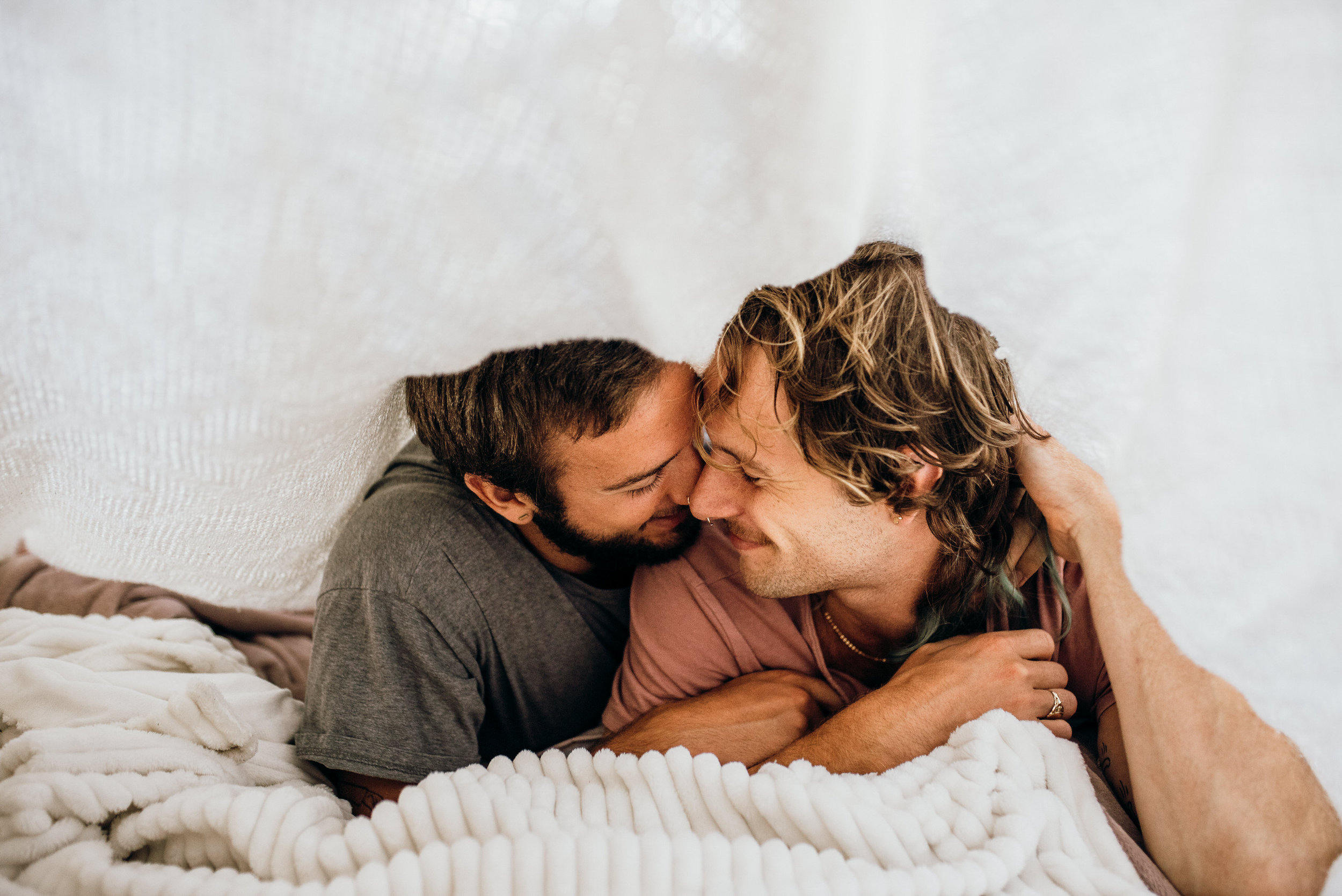 cody+john-129.jpg
