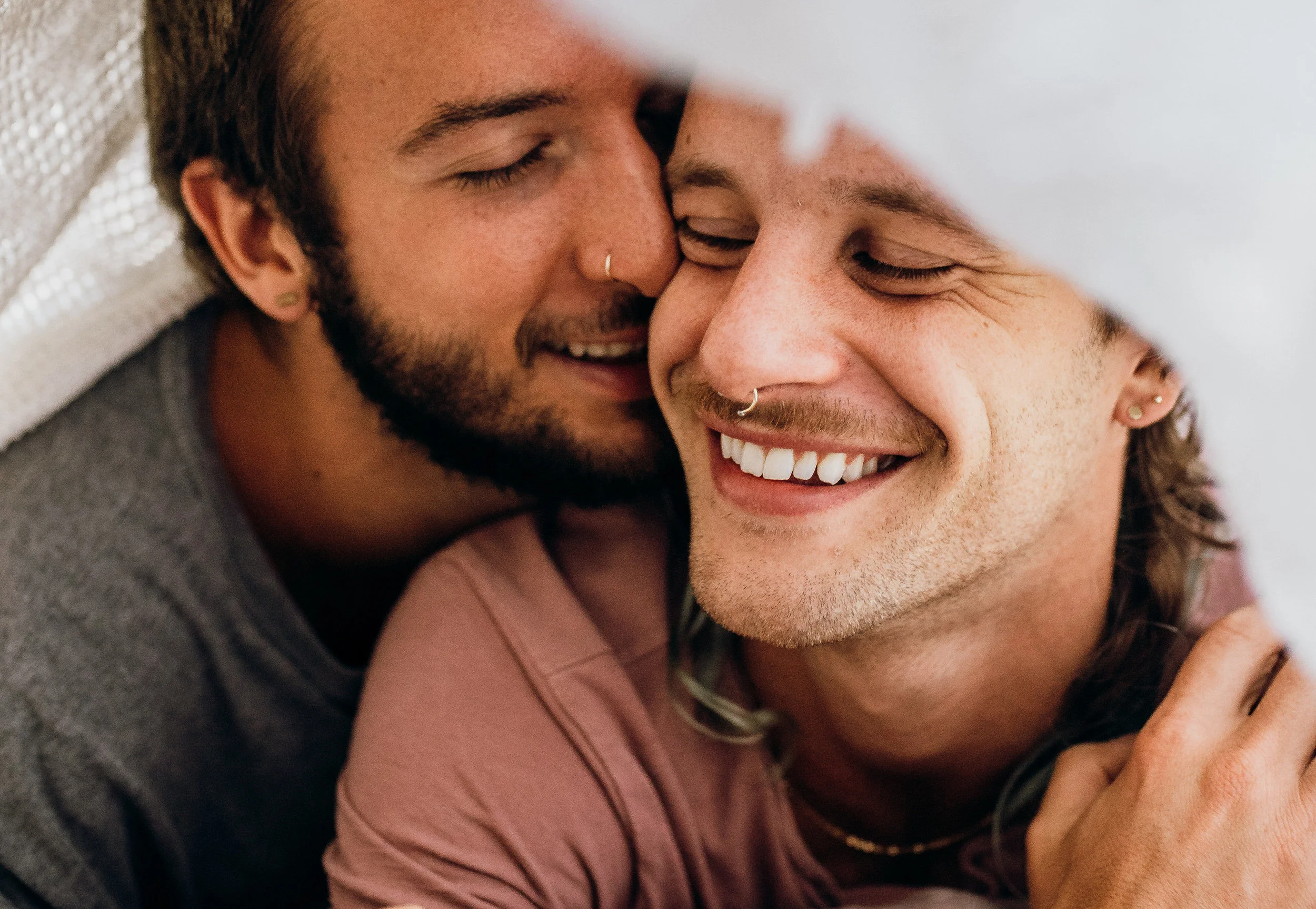 cody+john-146.jpg