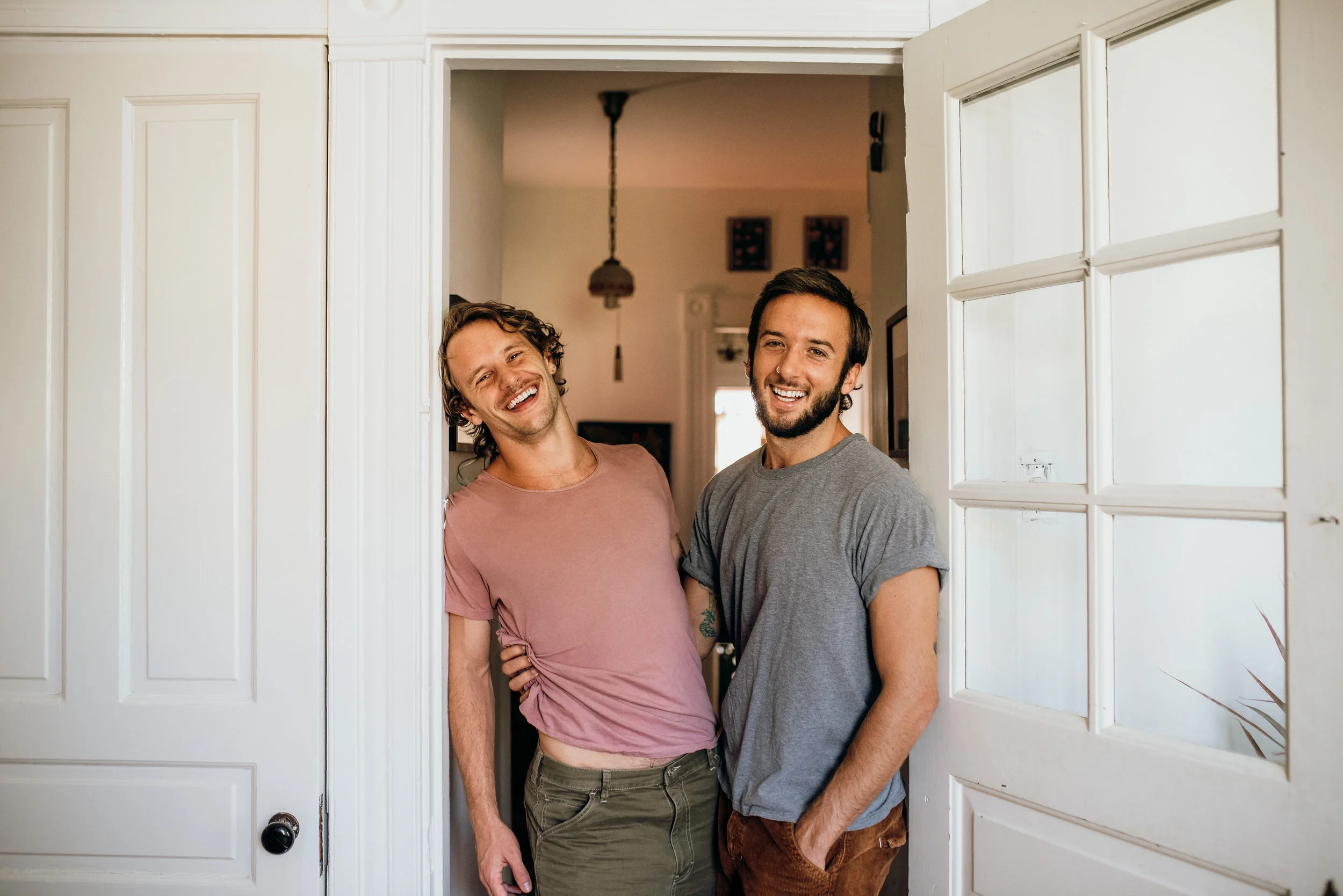 cody+john-170.jpg