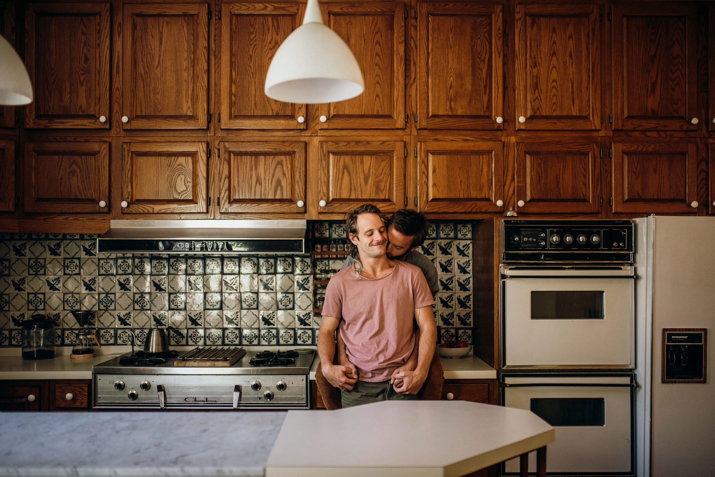 cody+john-220.jpg