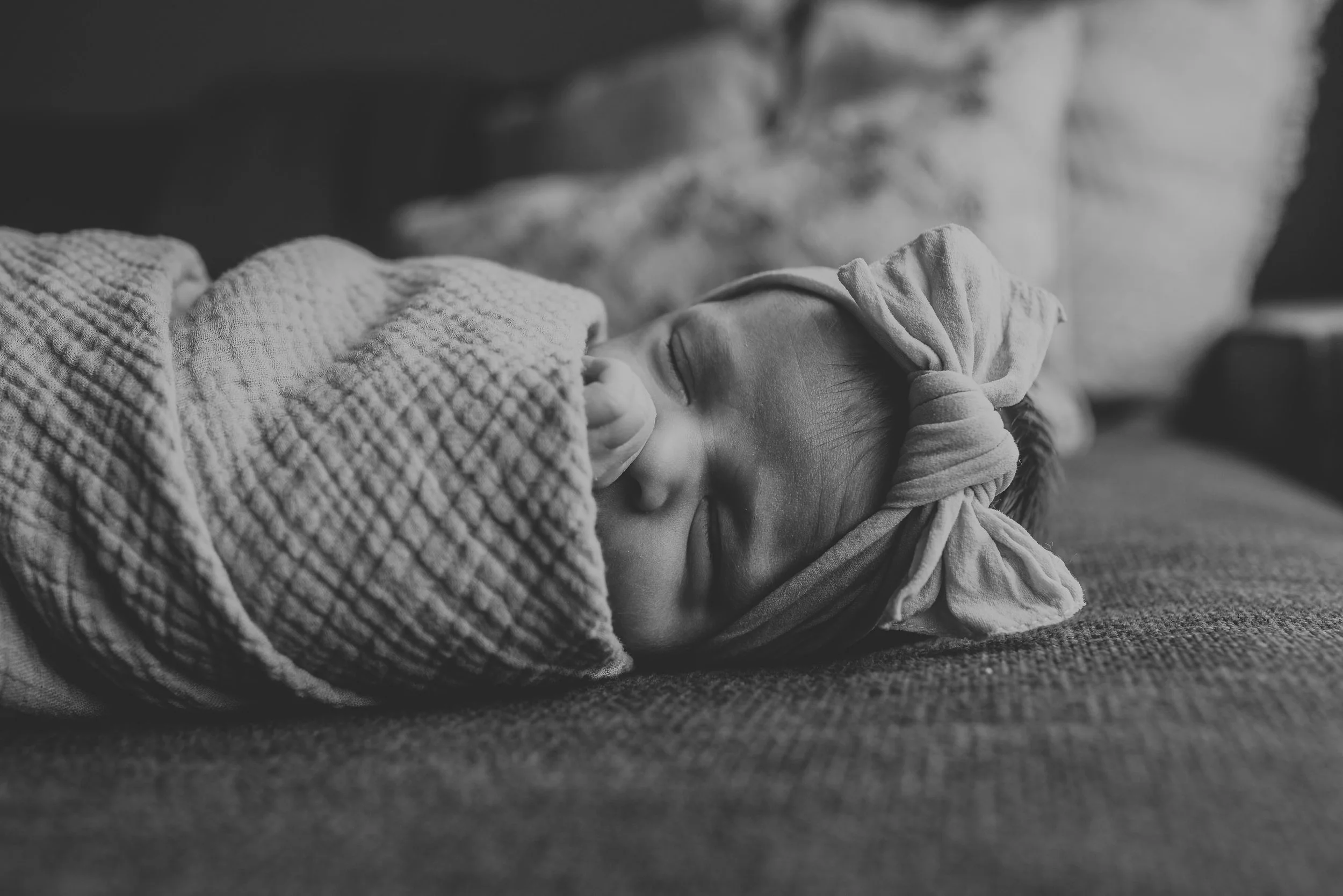 russellnewbornsession-4.jpg