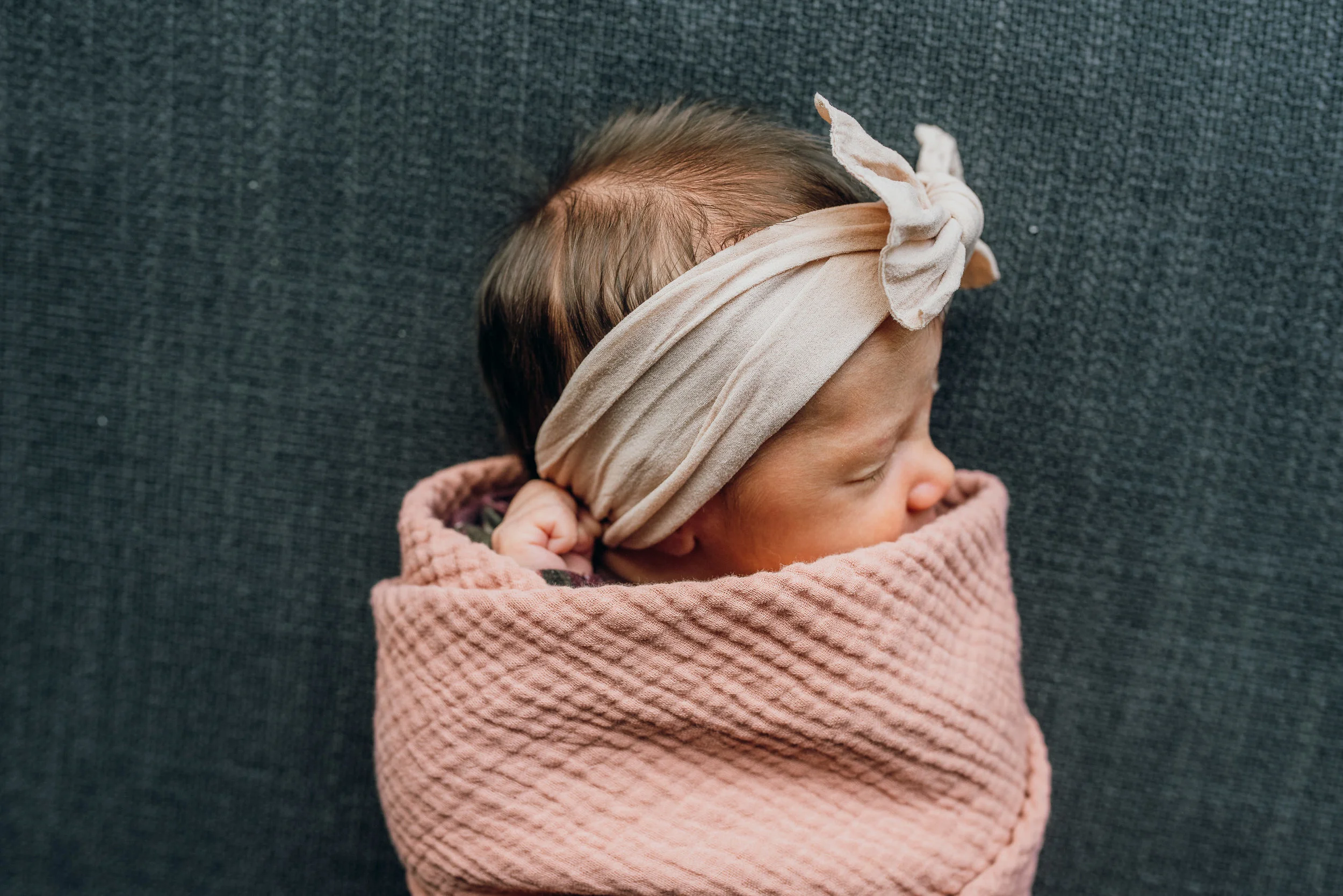 russellnewbornsession-6.jpg