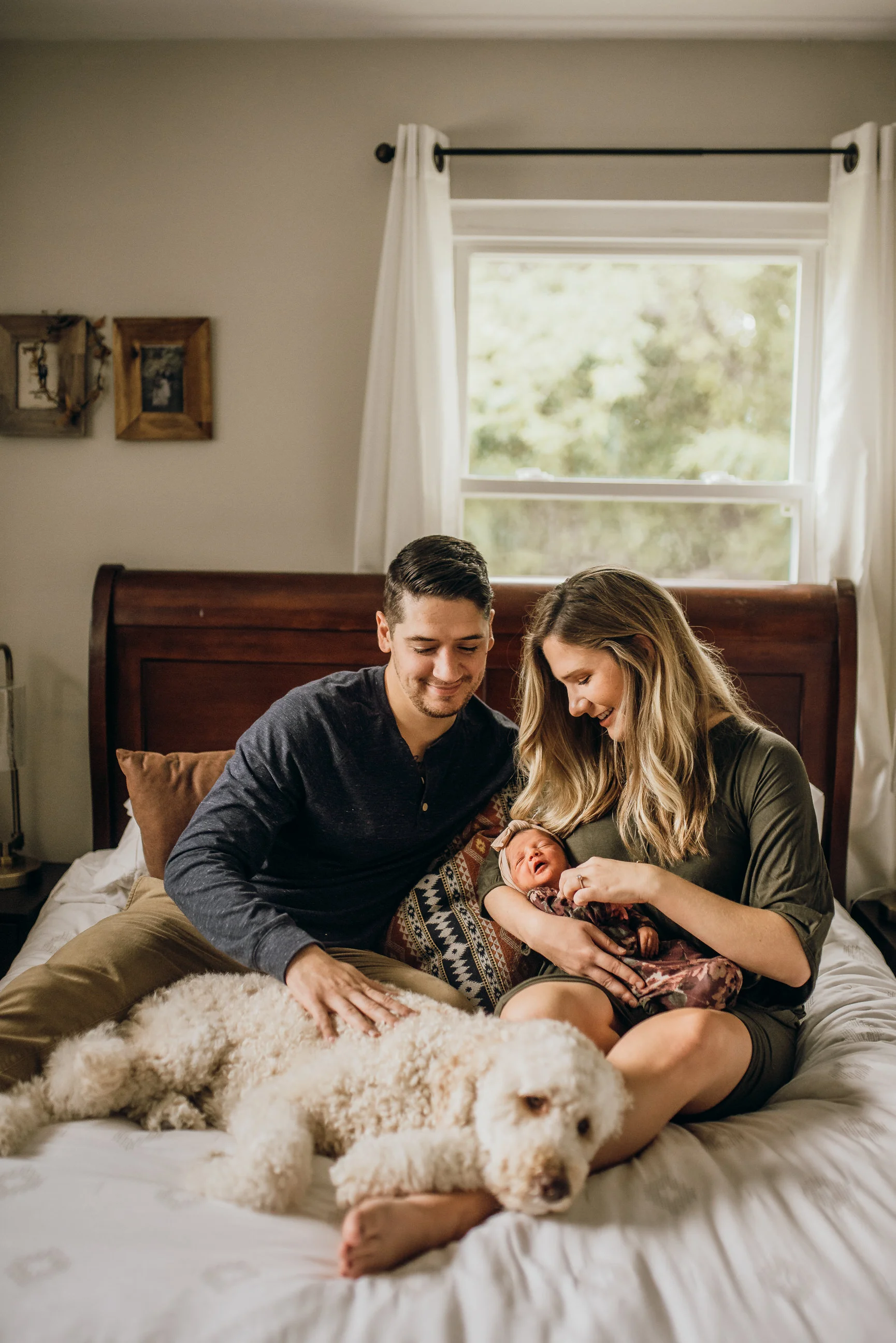 russellnewbornsession-12.jpg
