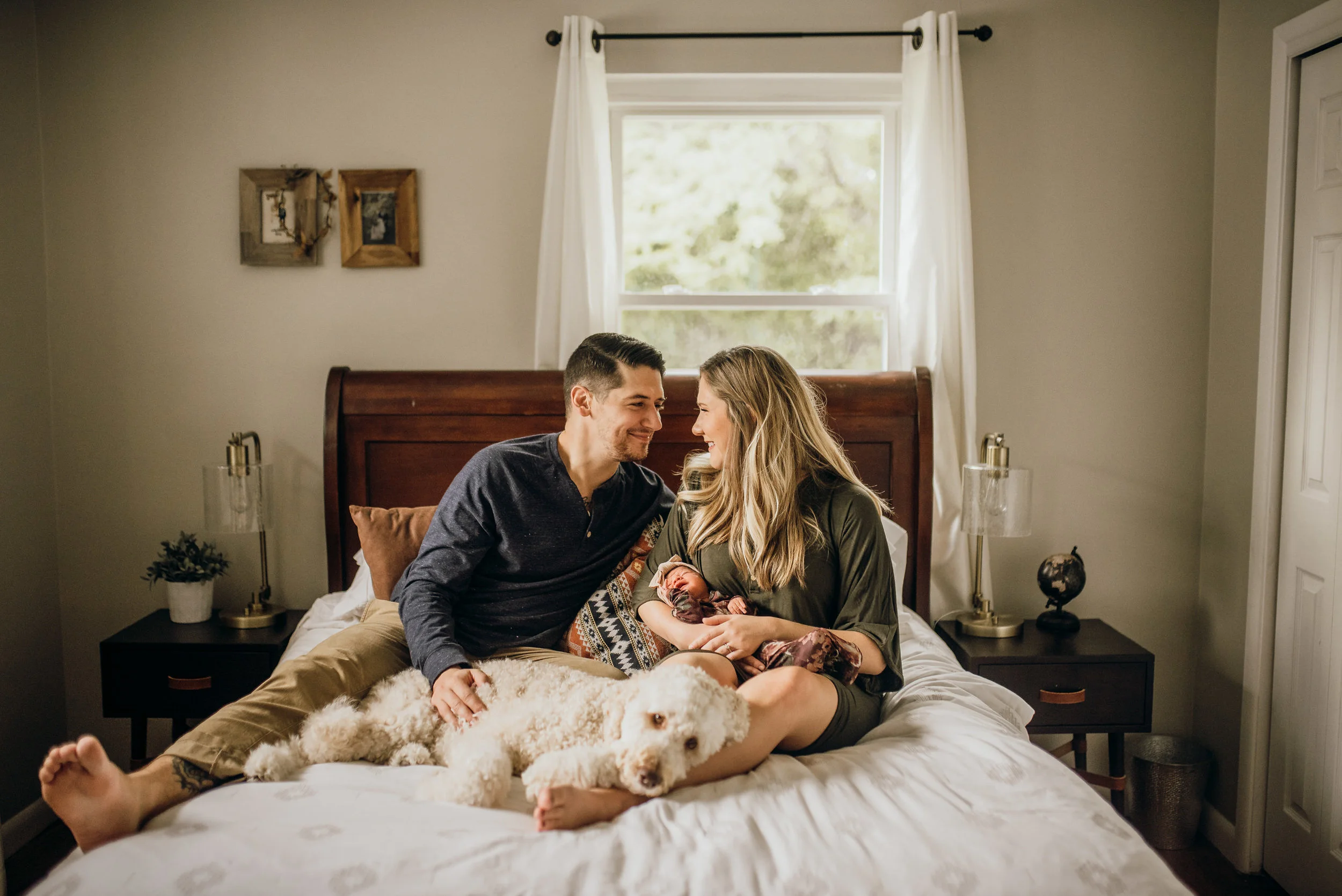 russellnewbornsession-18.jpg