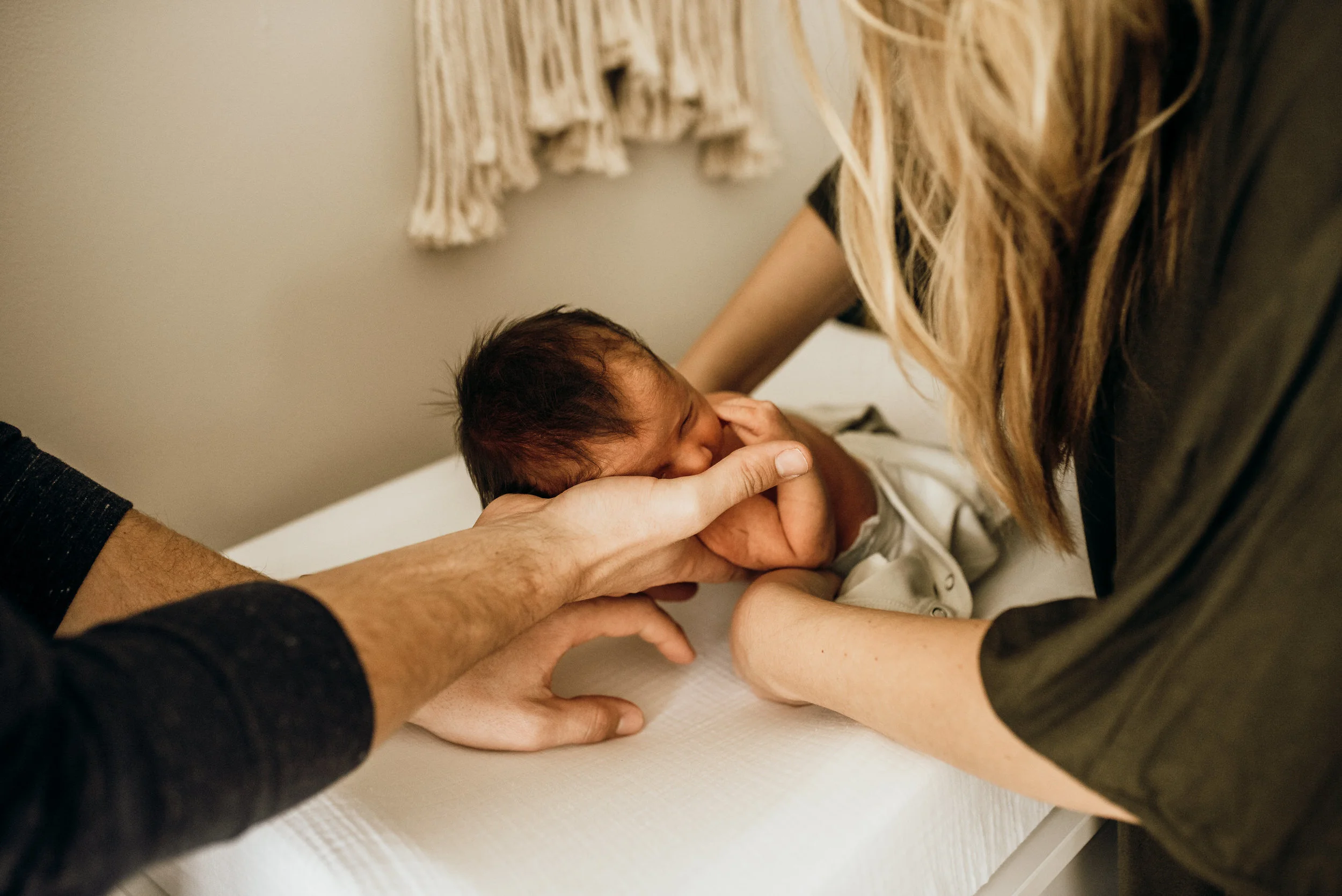 russellnewbornsession-34.jpg