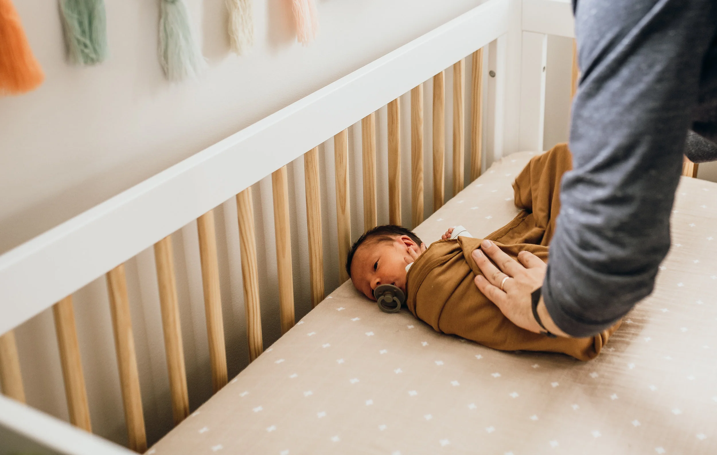 russellnewbornsession-40.jpg