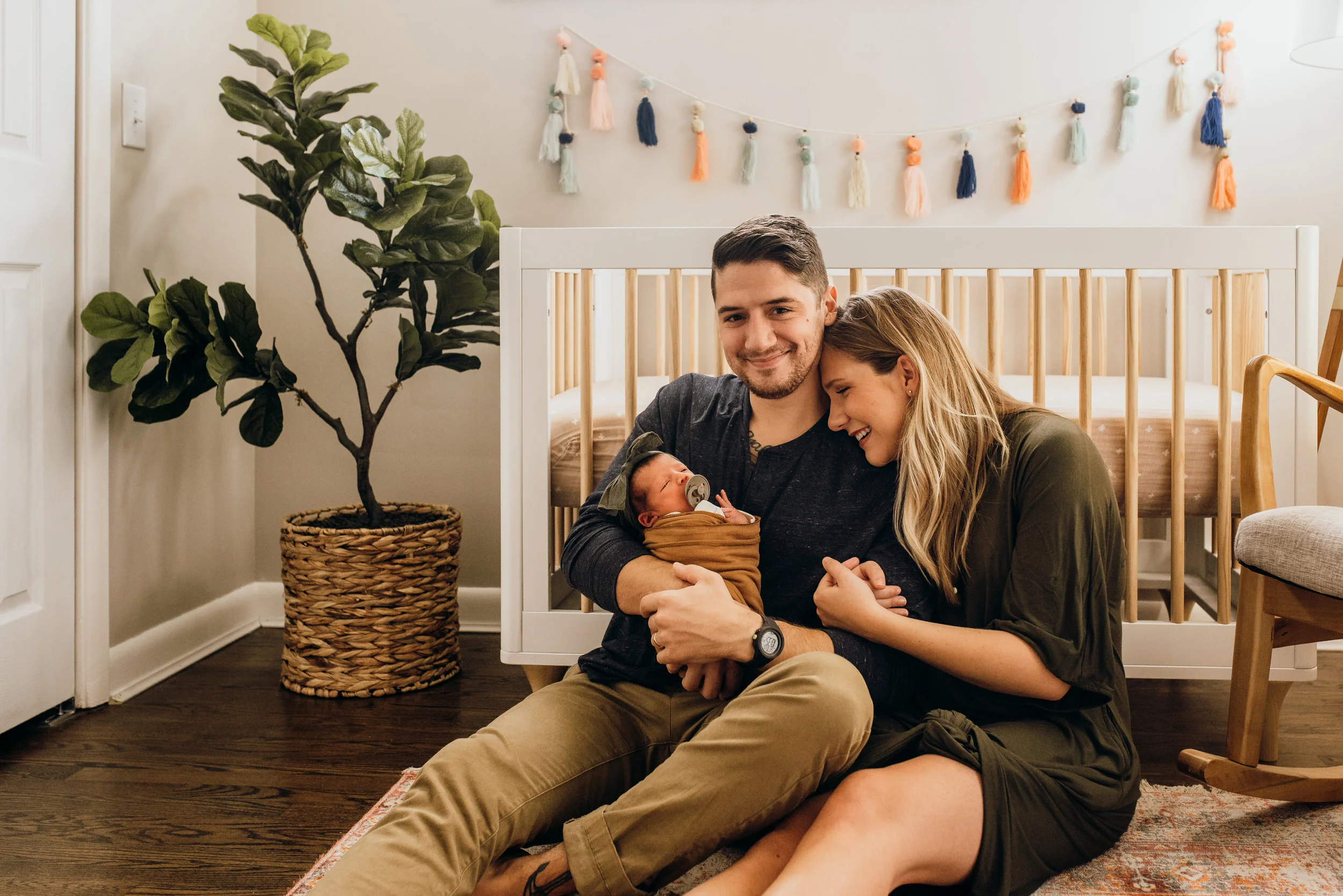 russellnewbornsession-46.jpg